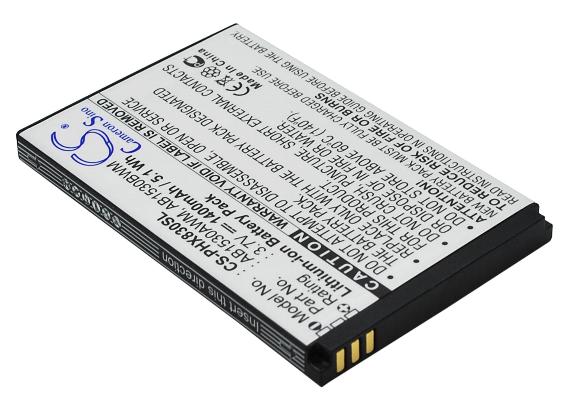CS-PHX830SL-2.jpg
