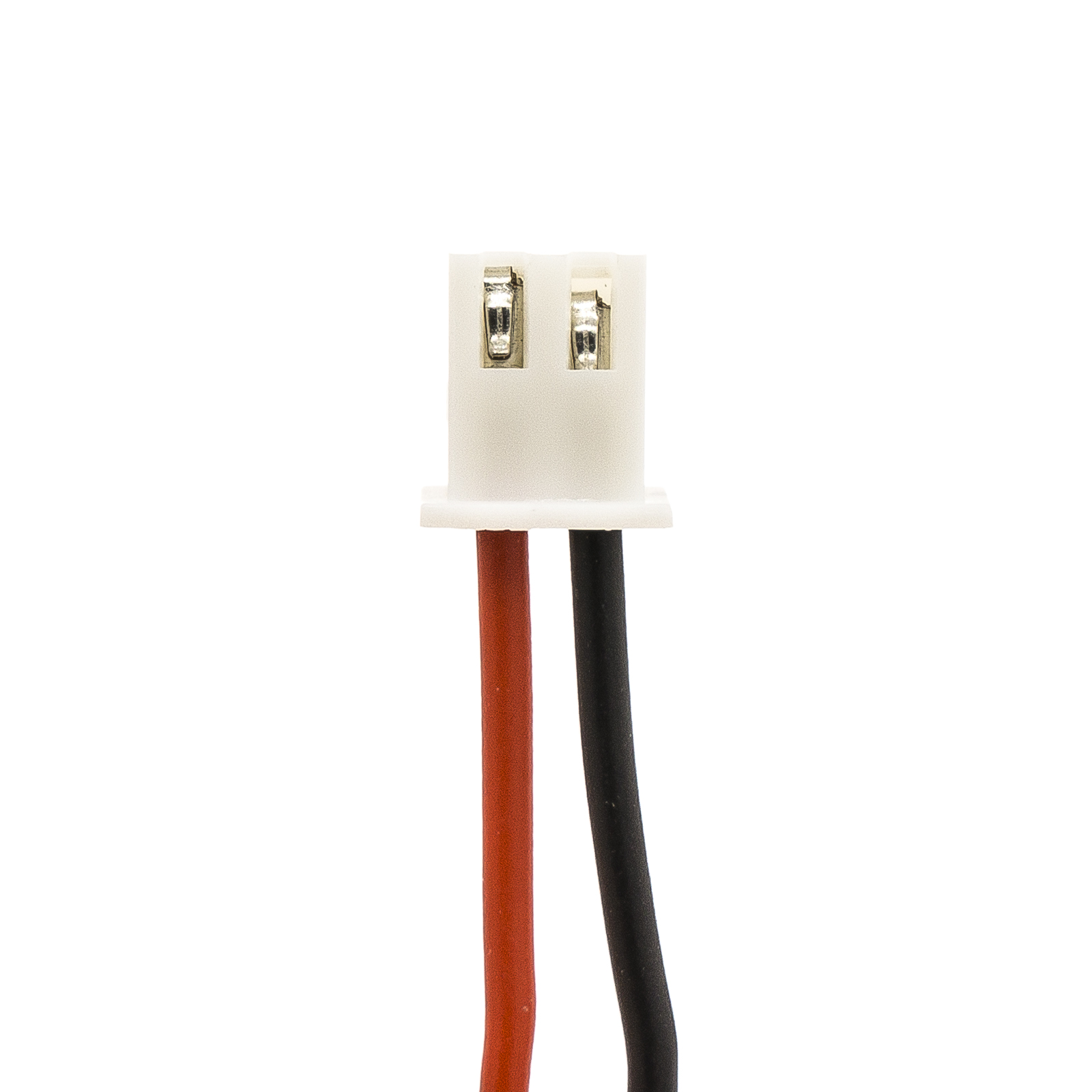 CS-PKH122SL-4.jpg