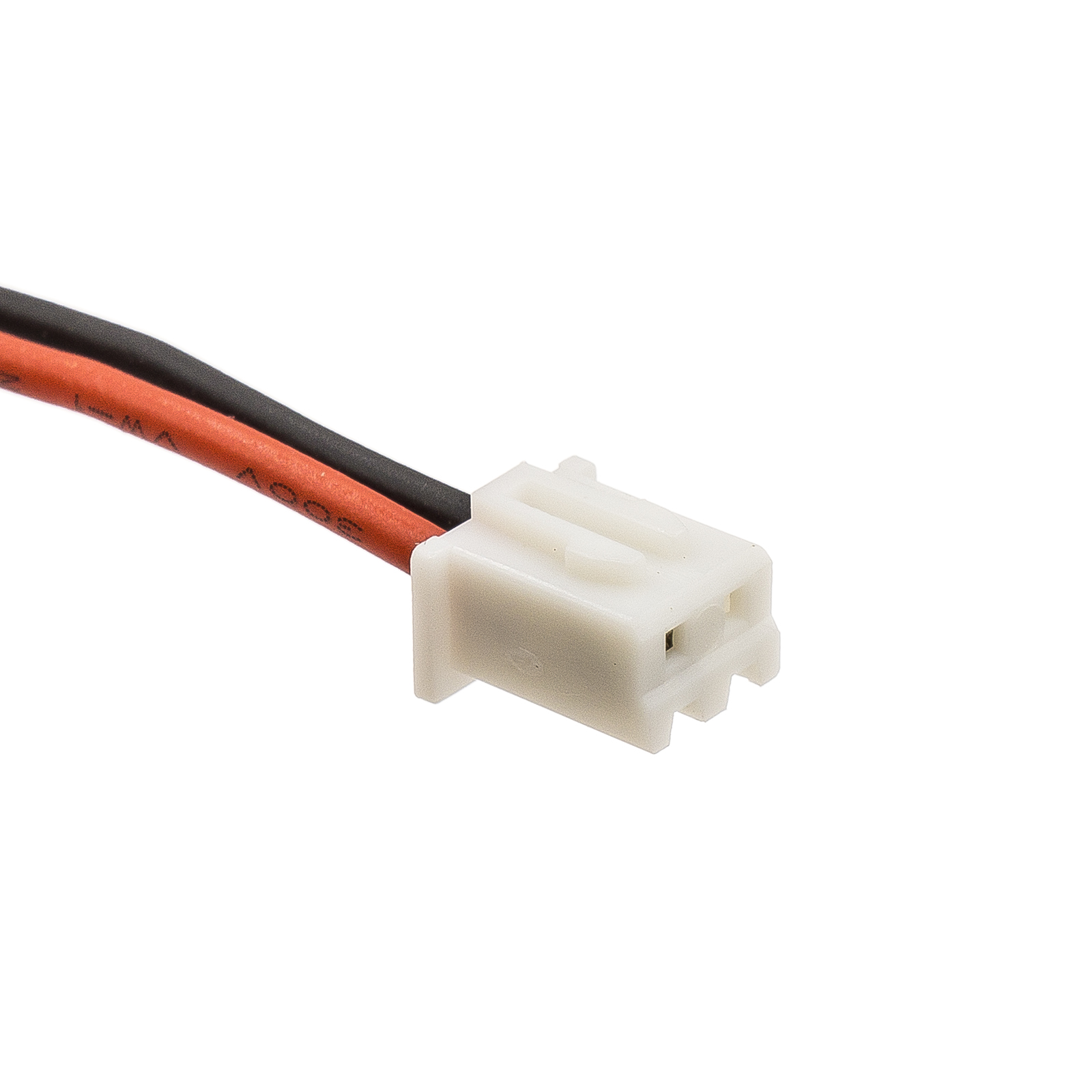 CS-PKH122SL-5.jpg