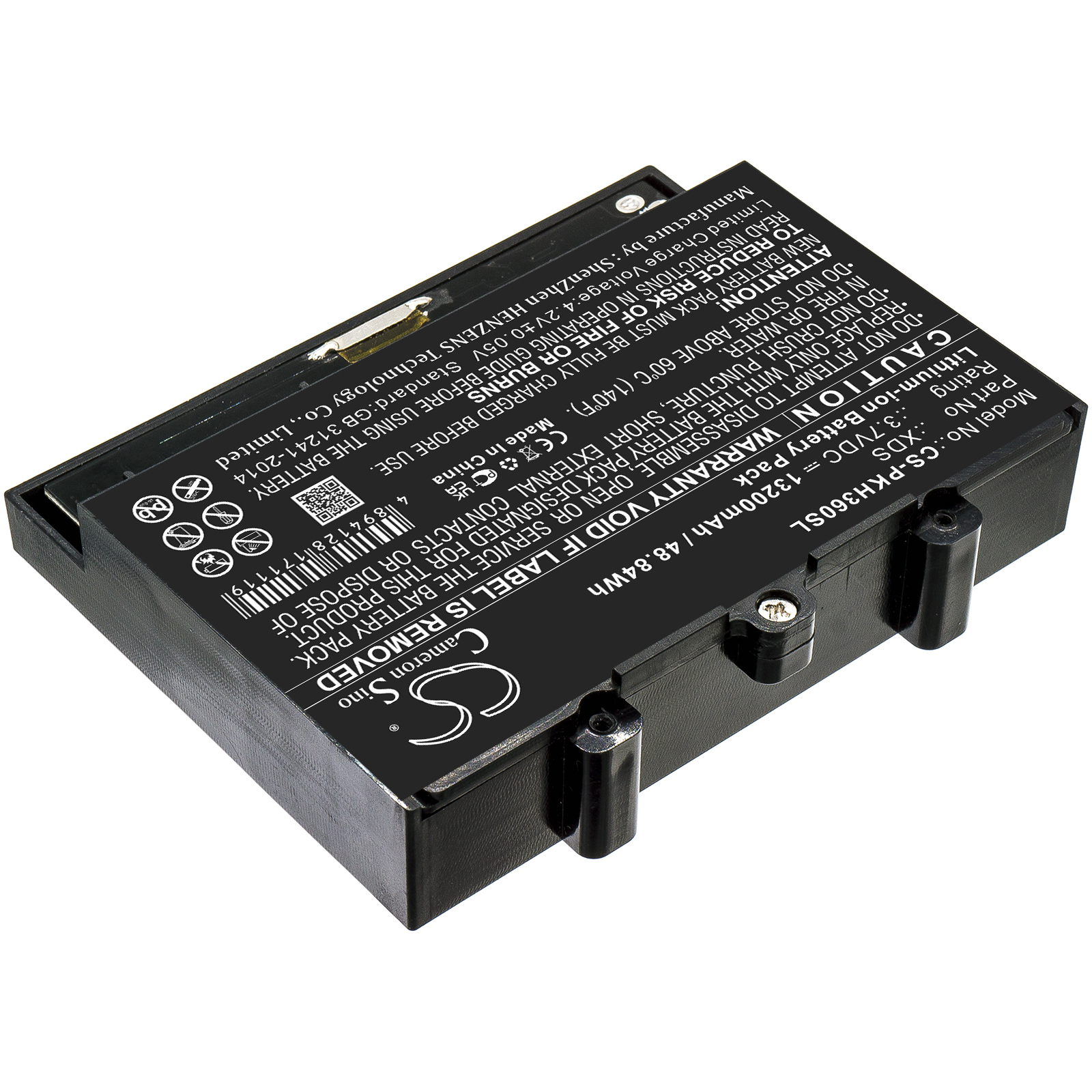 CS-PKH360SL-2.jpg