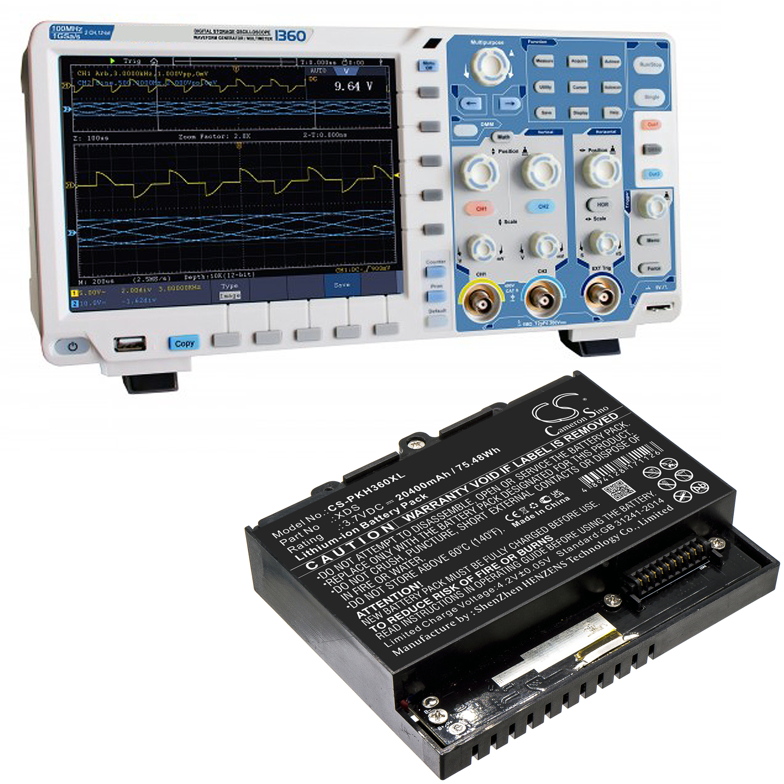 CS-PKH360XL-4.jpg