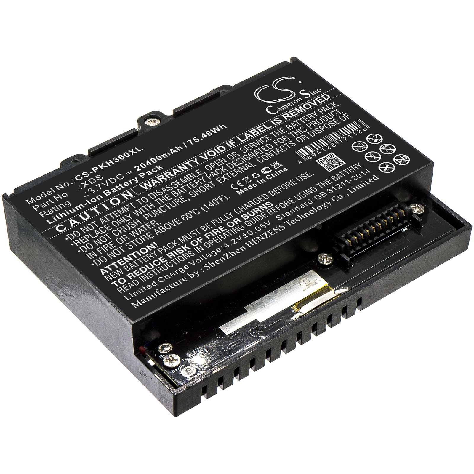 CS-PKH360XL-1.jpg
