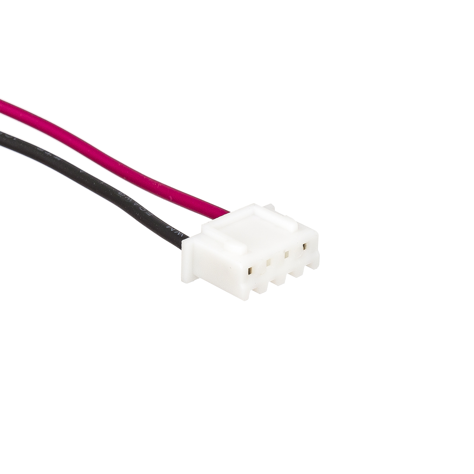 Peaktech P 9020 P9020A P9021 Replacement Battery 2600mAh