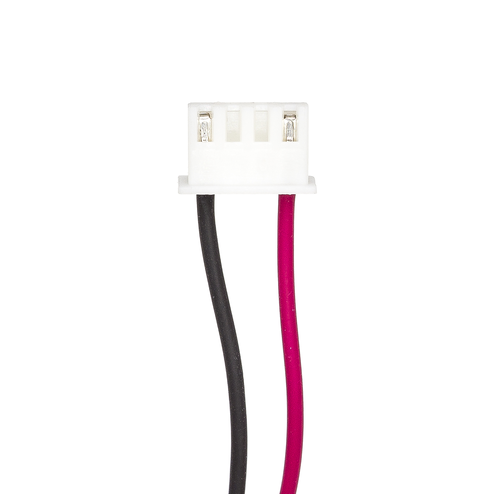 CS-PKH902SL-4.jpg