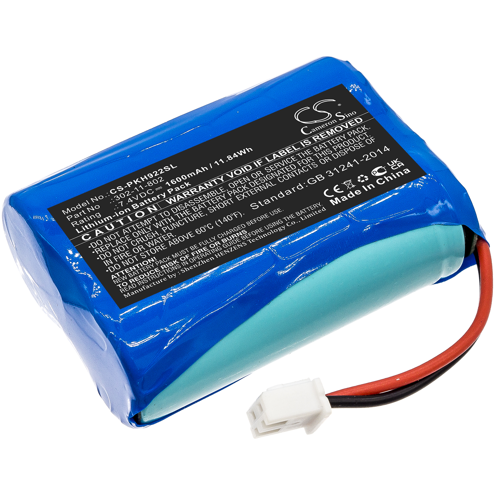 CS-PKH922SL-1.jpg