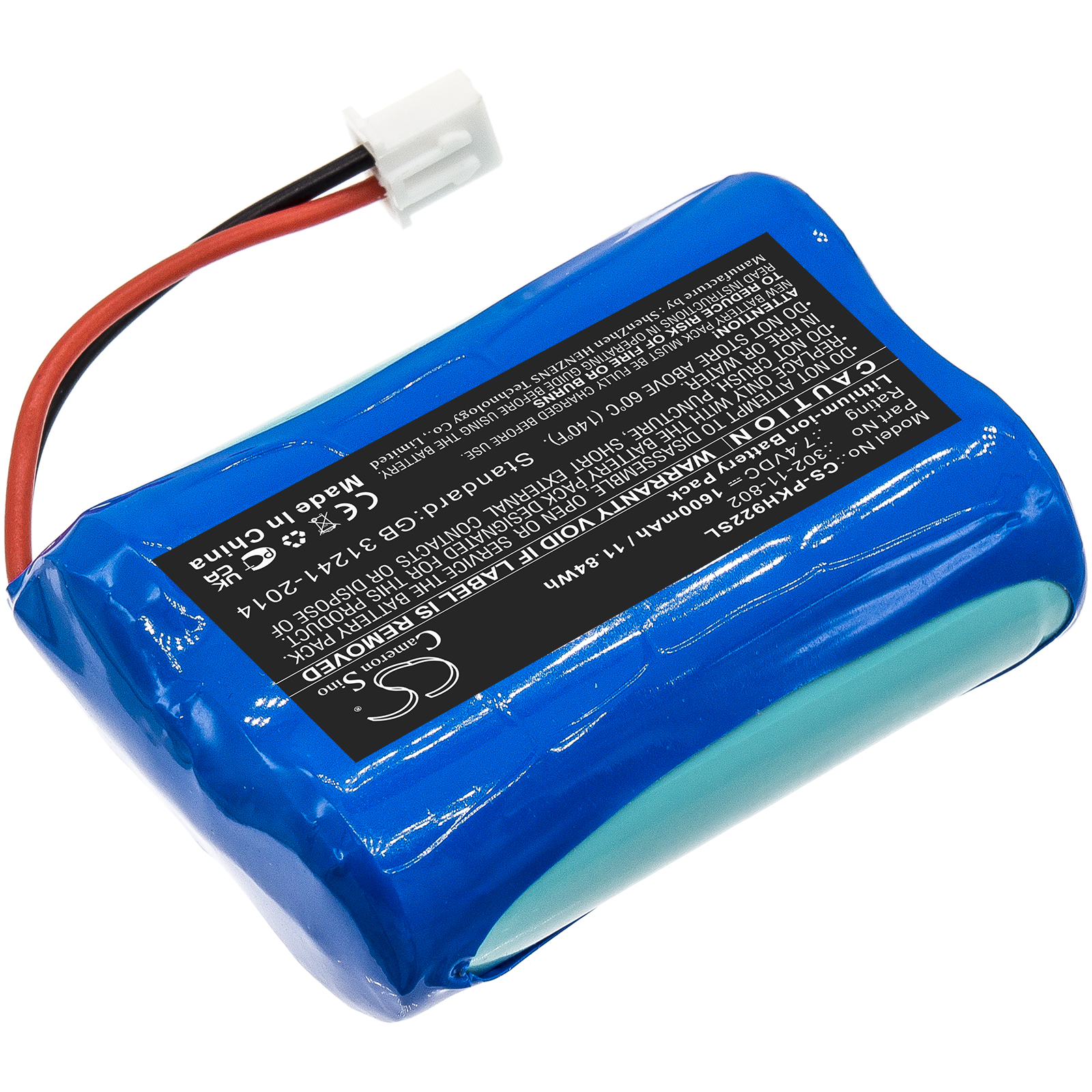 CS-PKH922SL-2.jpg