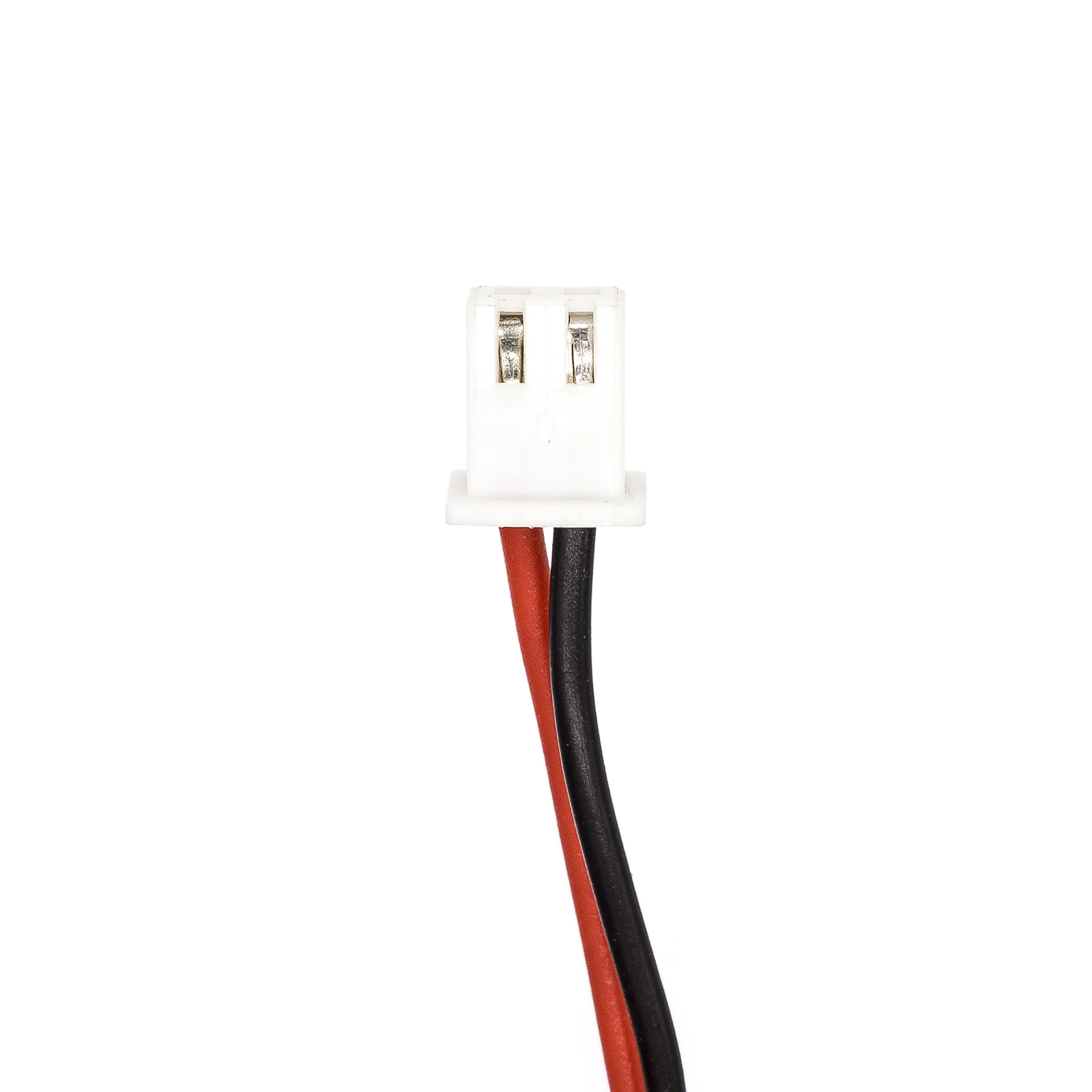CS-PKH922SL-4.jpg