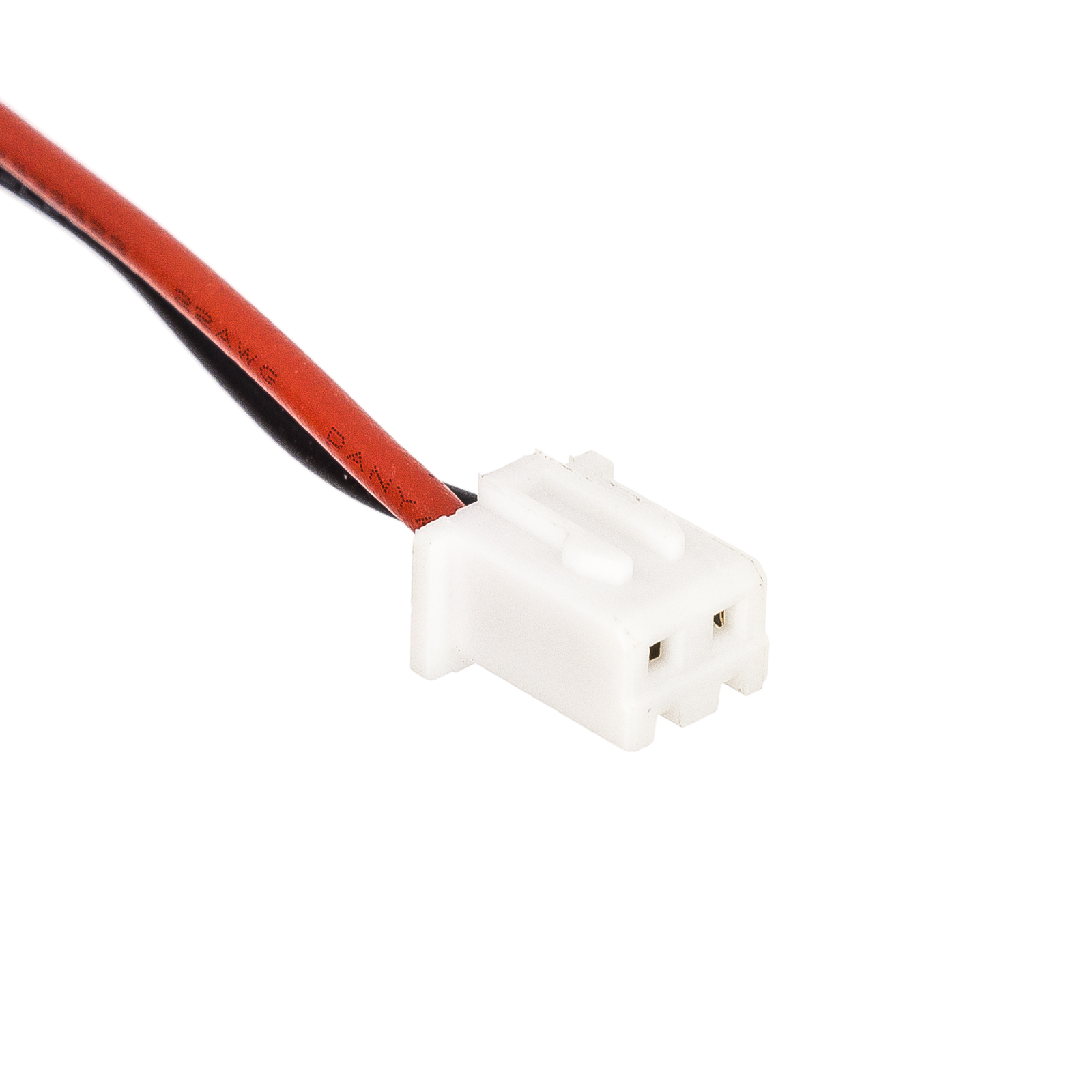 CS-PKH922SL-5.jpg