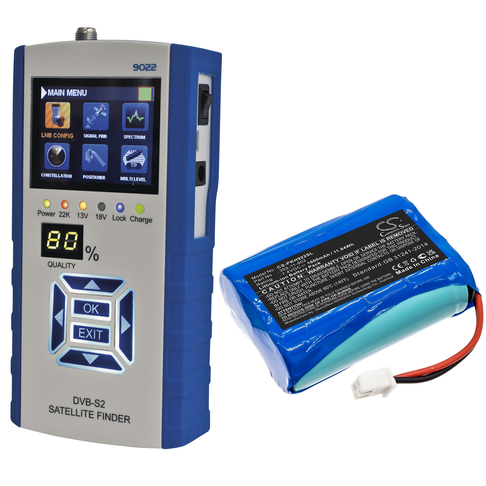 CS-PKH922SL-6.jpg