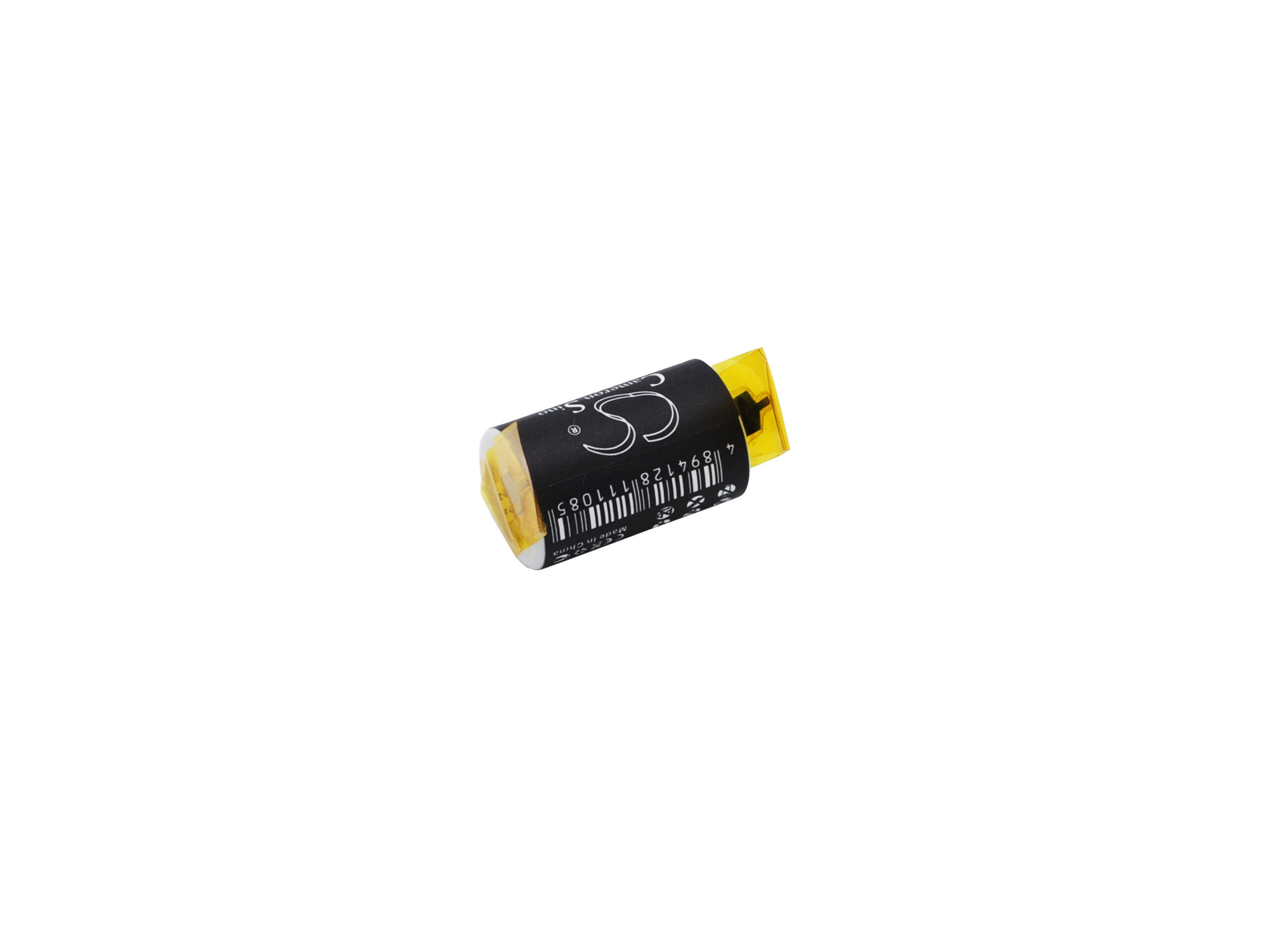 CS-PLC142SL-2.jpg