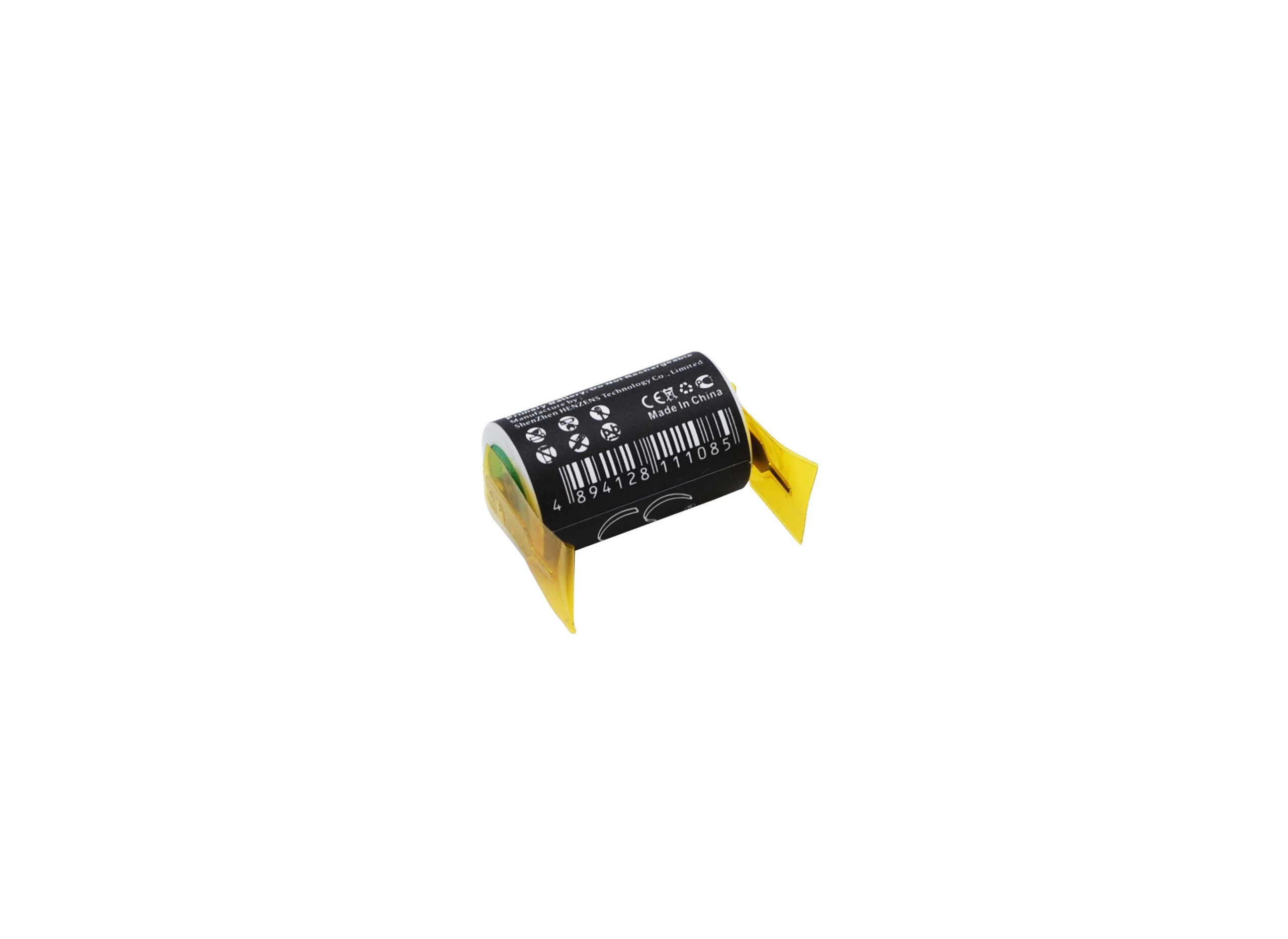 CS-PLC142SL-4.jpg