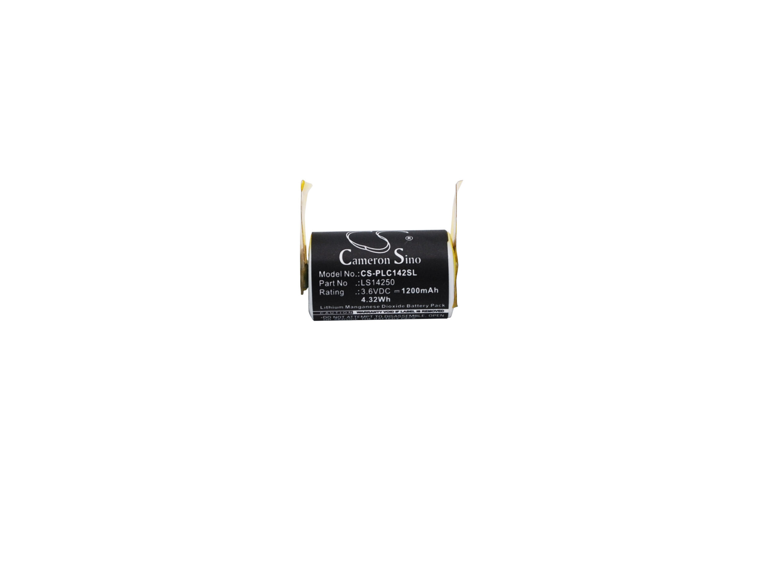 CS-PLC142SL-5.jpg