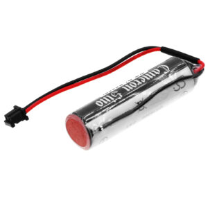 M70 BATTERY Mitsubishi Toshiba ER6VC119A Replacement Battery