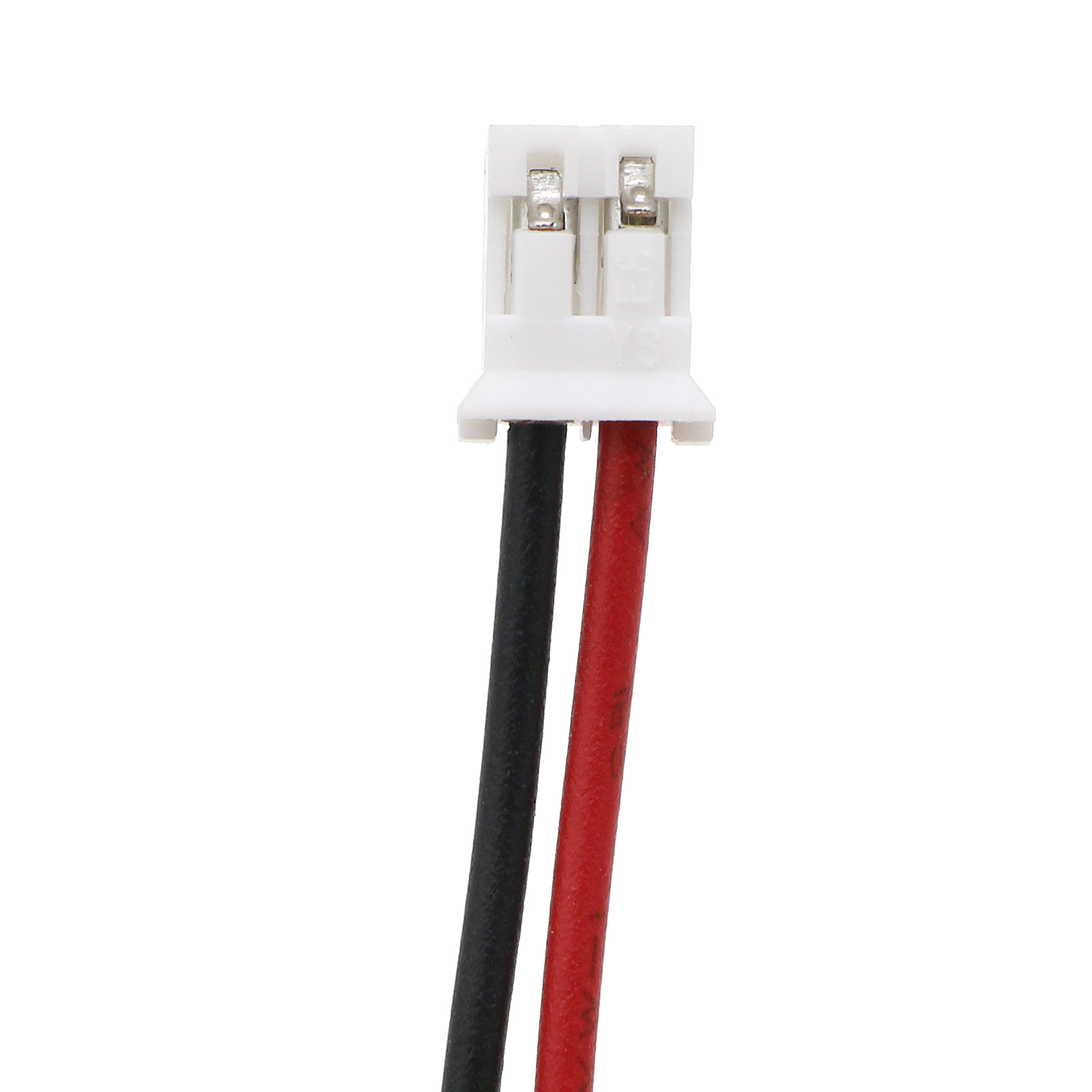 CS-PLC271SL-4.jpg