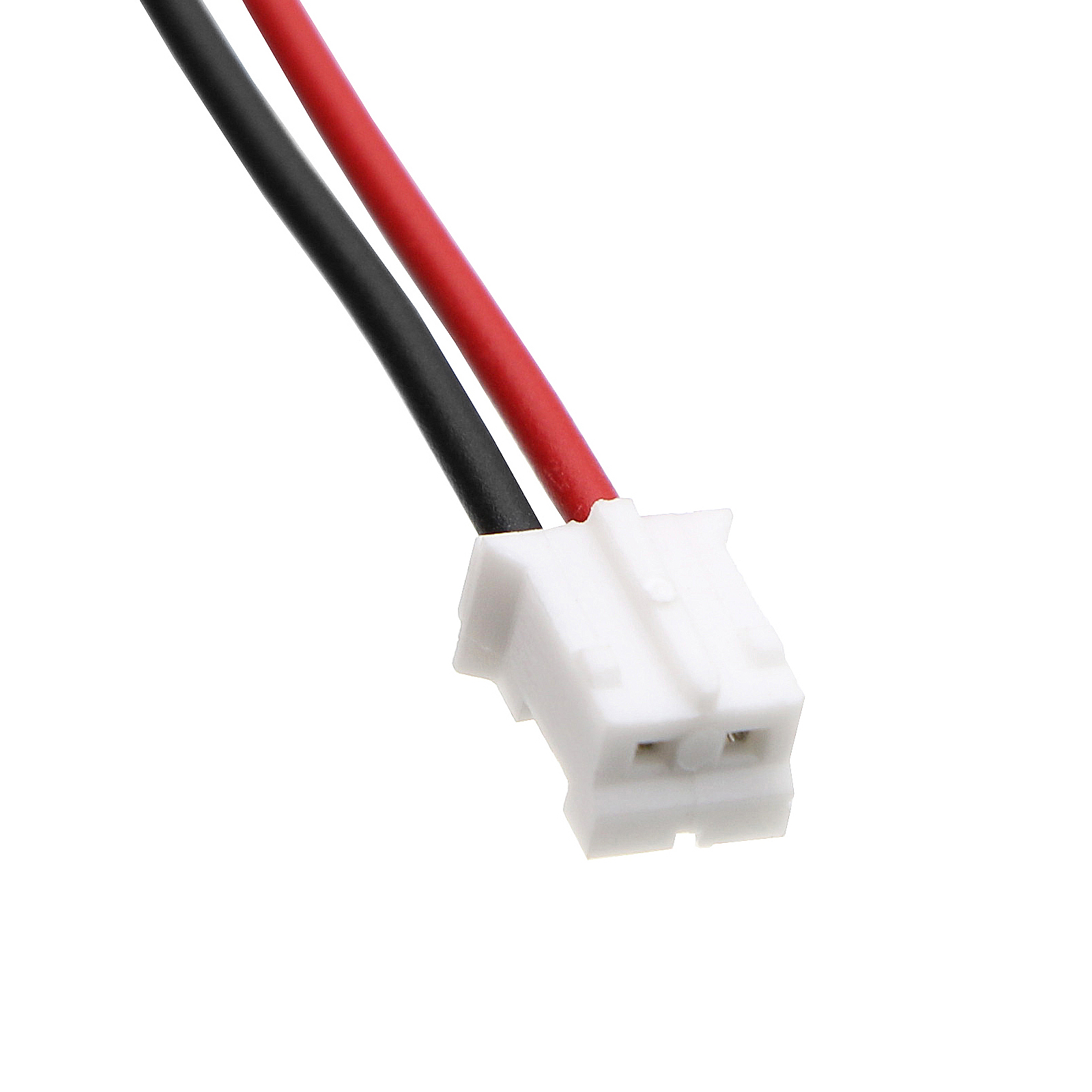 CS-PLC271SL-5.jpg