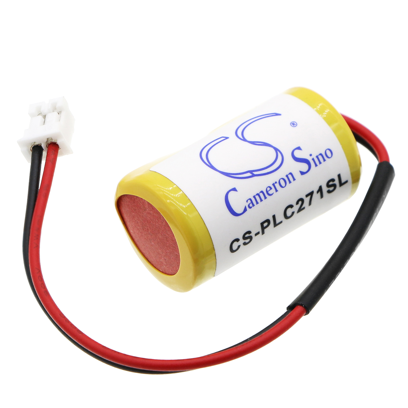 CS-PLC271SL-1.jpg