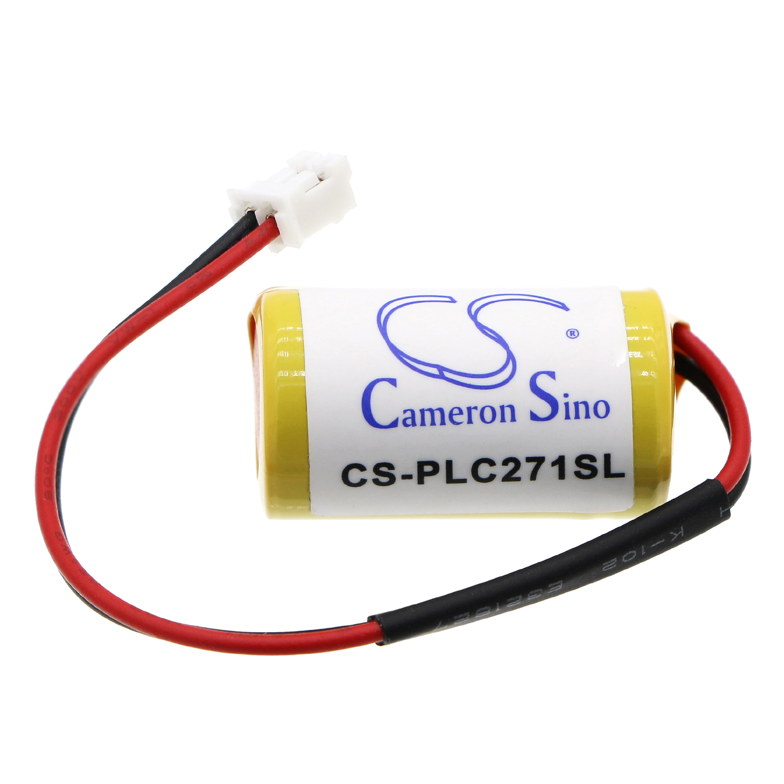 CS-PLC271SL-3.jpg