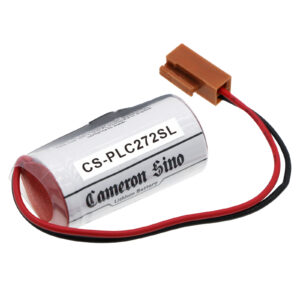 Panasonic FP10 FP2 FP3 AFP8801 Replacement Battery 1200mAh