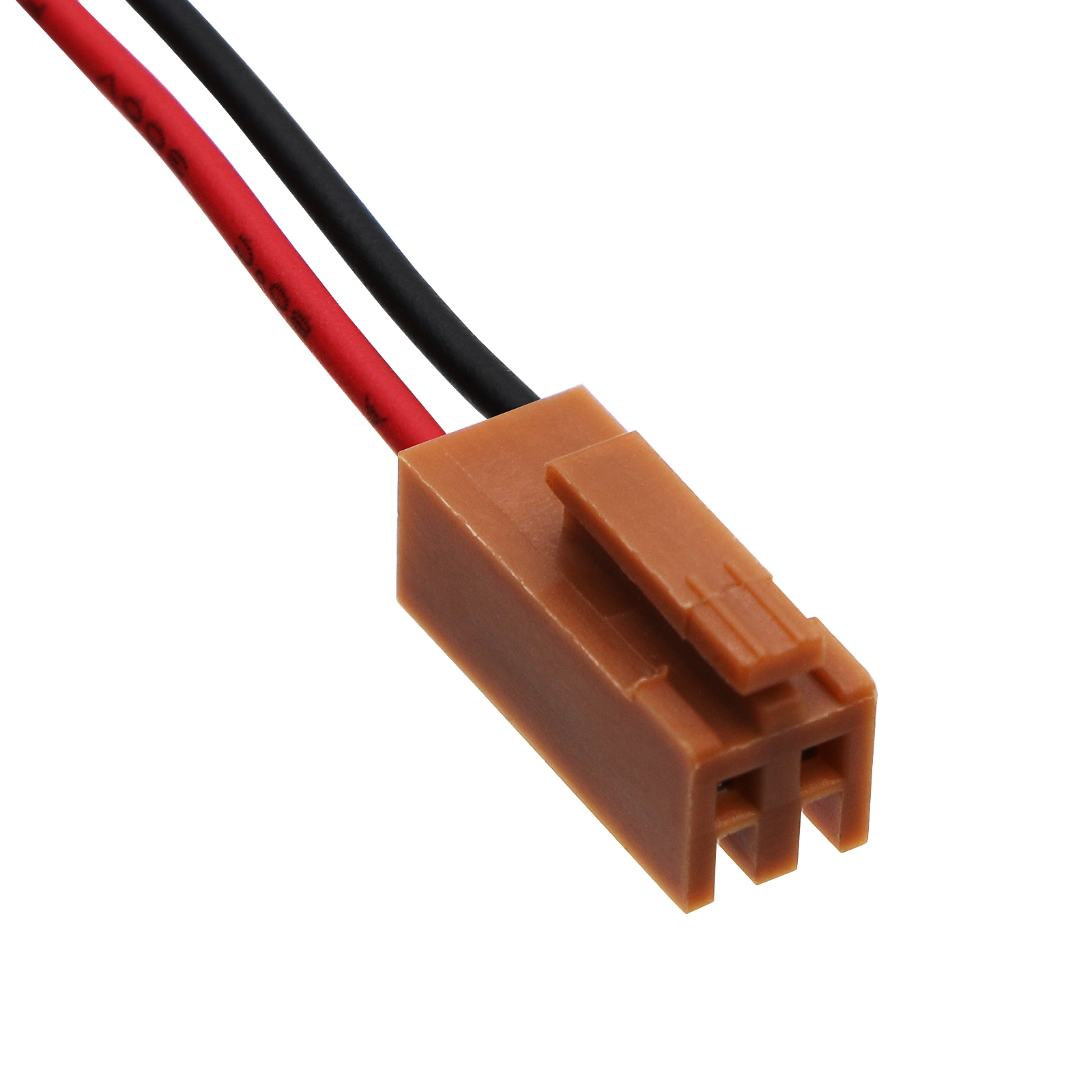 CS-PLC272SL-5.jpg