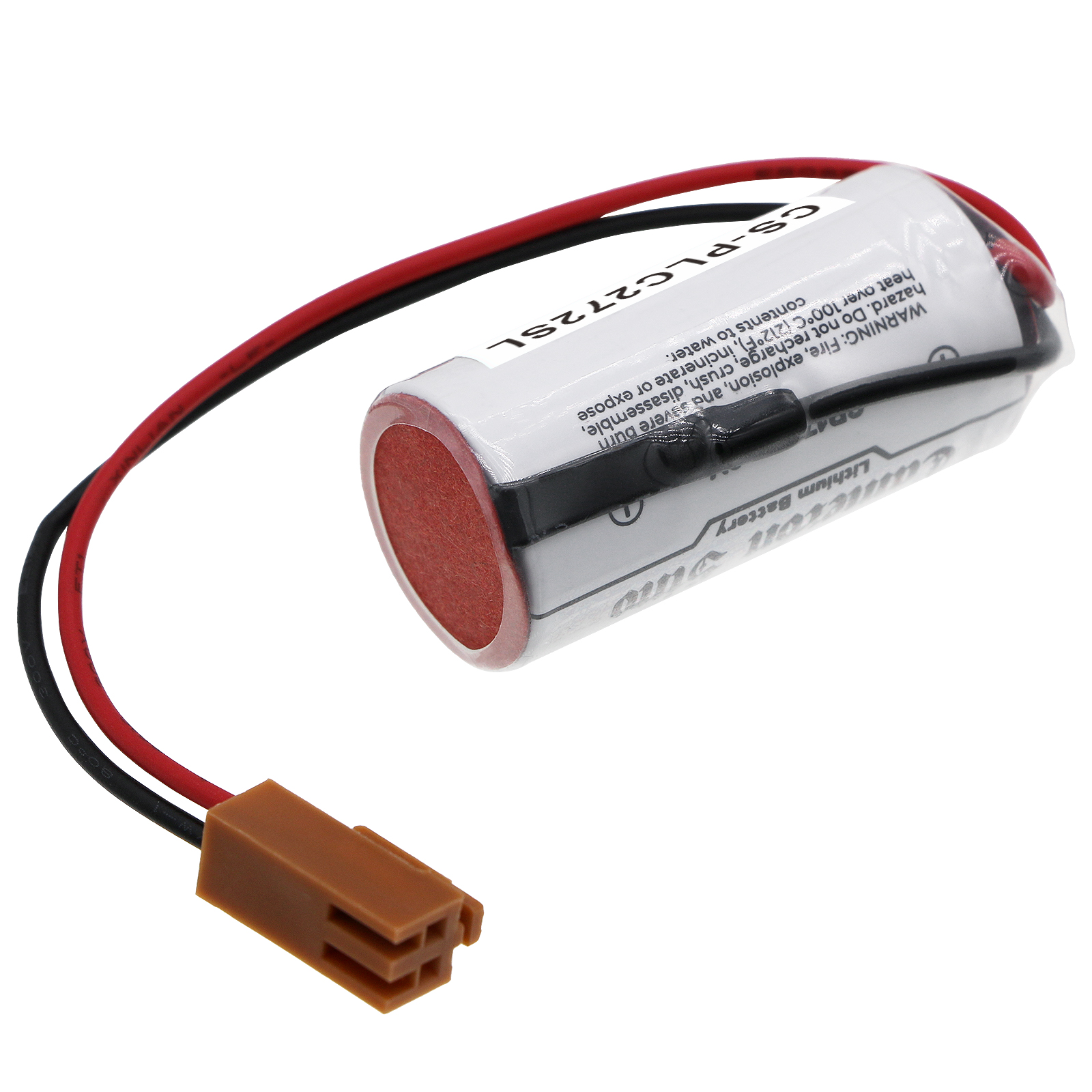 CS-PLC272SL-2.jpg