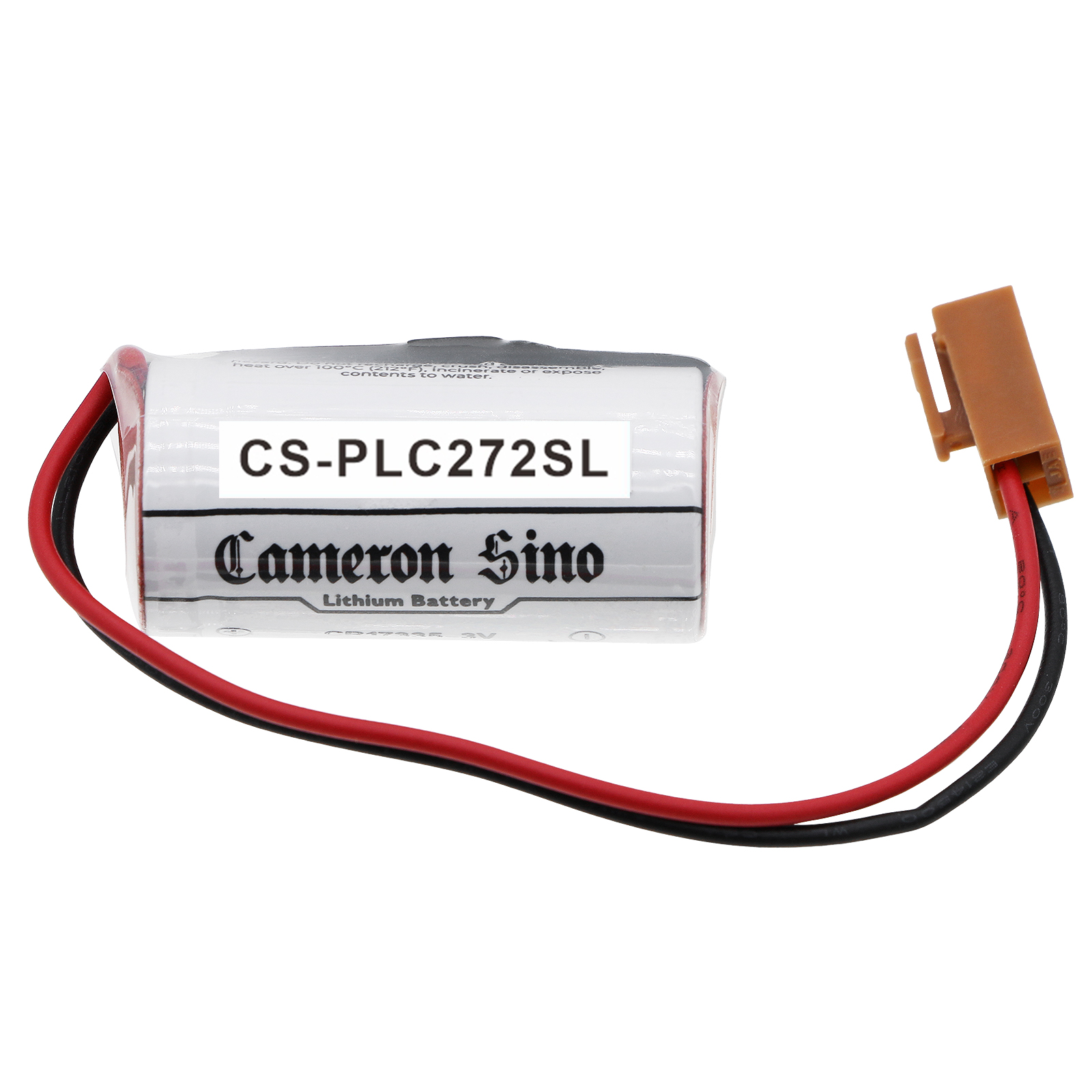 CS-PLC272SL-3.jpg