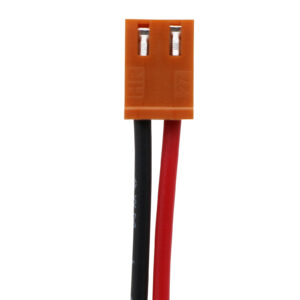 Panasonic COMP-239 BR-E5C5A Replacement Battery 1200mAh