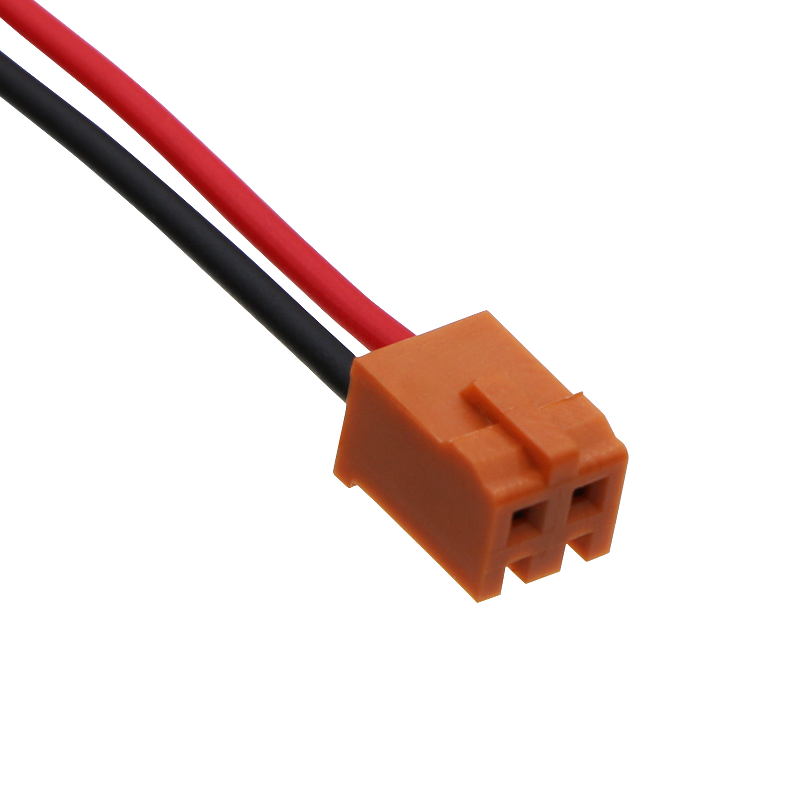 CS-PLC274SL-5.jpg