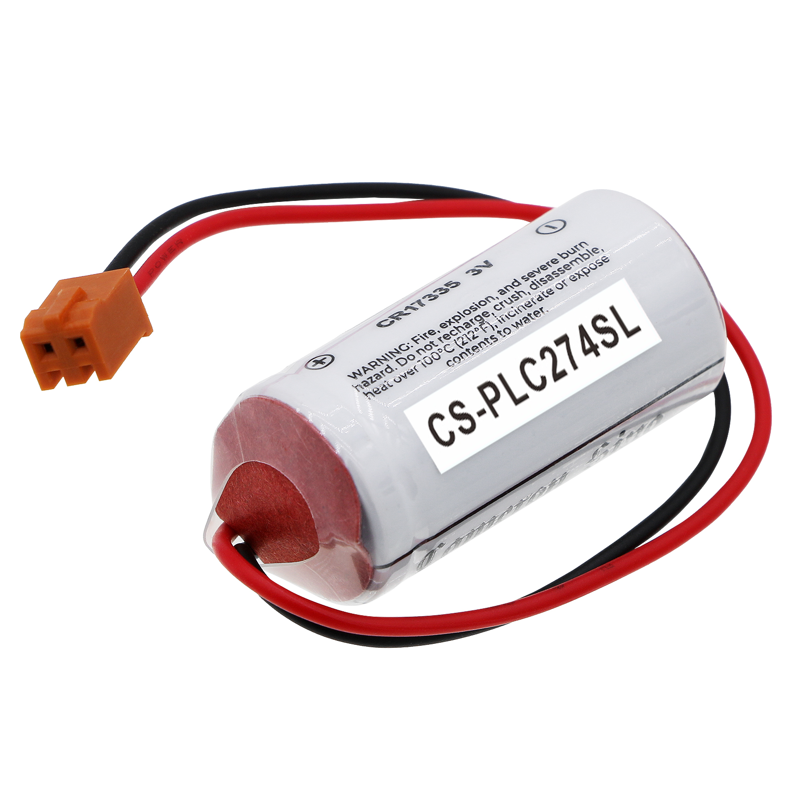 CS-PLC274SL-1.jpg