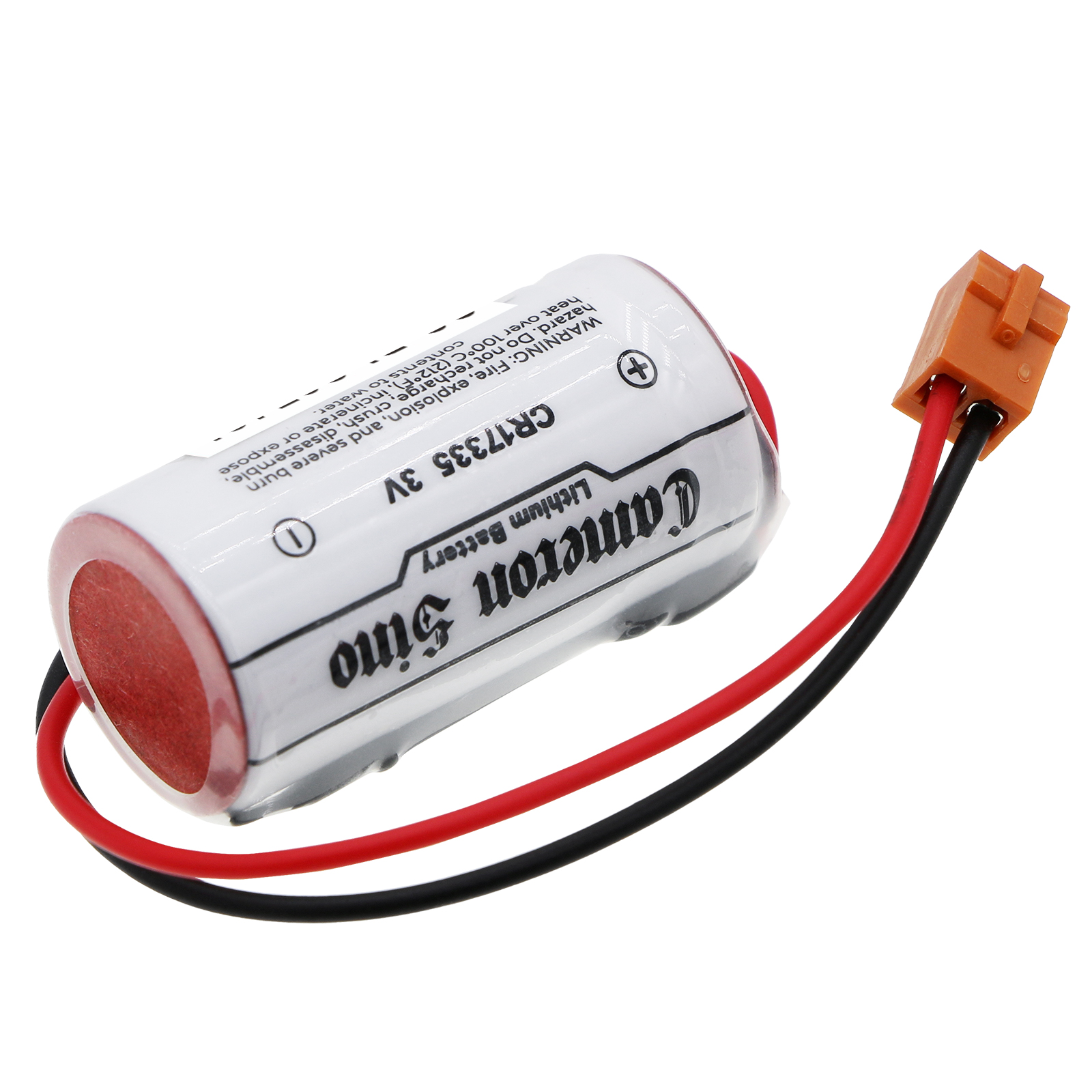 CS-PLC274SL-2.jpg