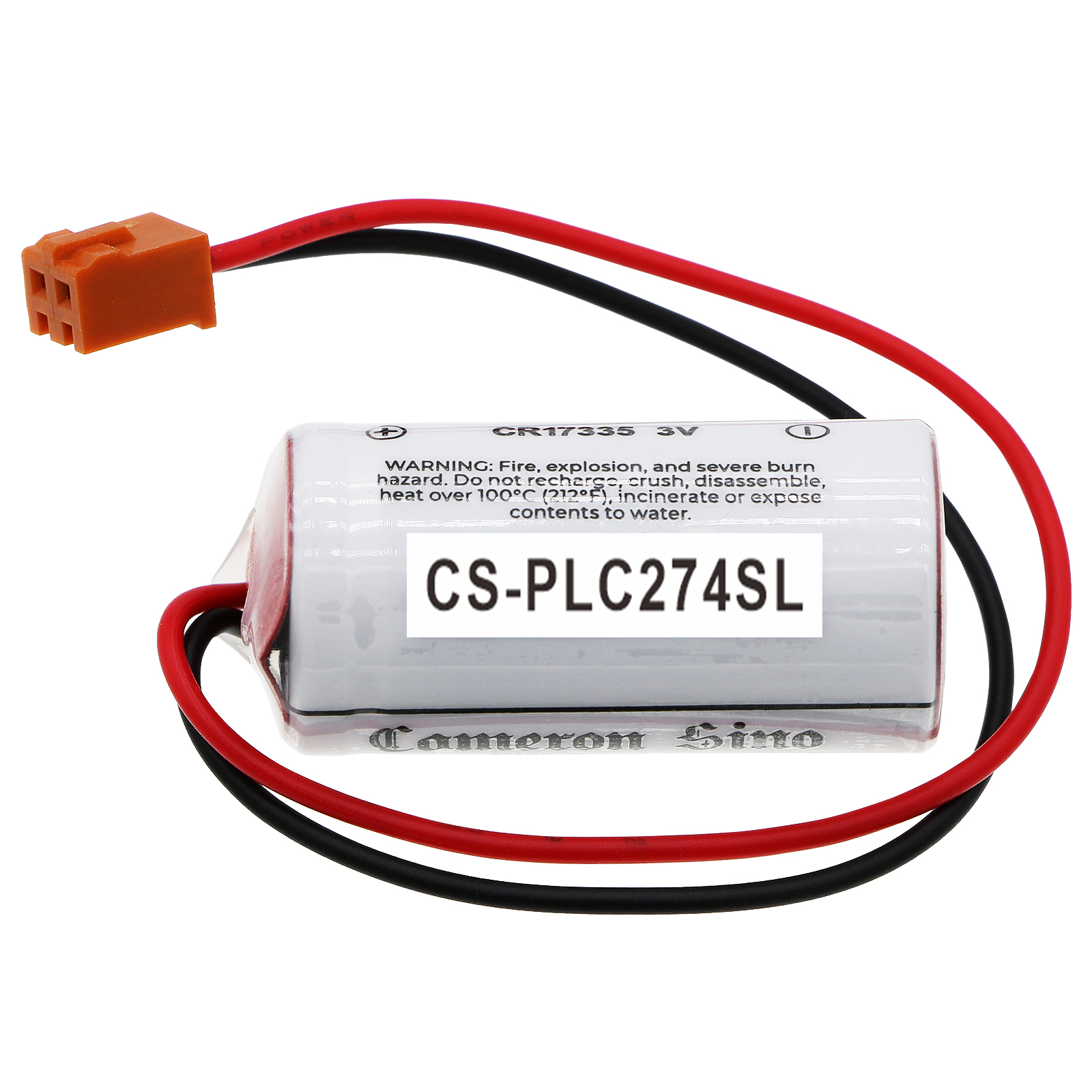 CS-PLC274SL-3.jpg