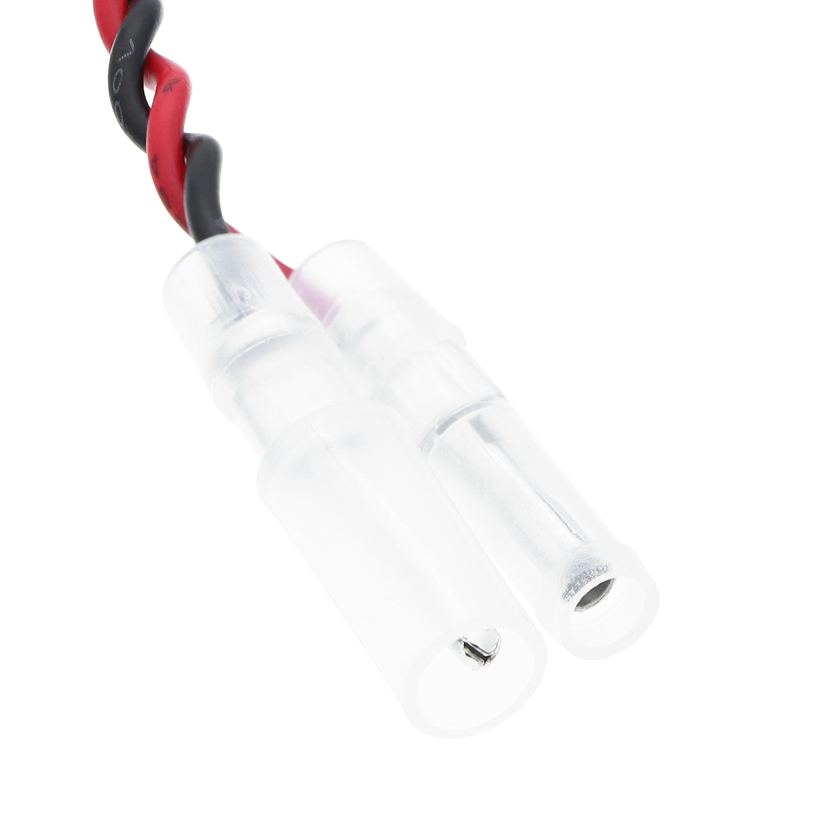 2700 mAh for