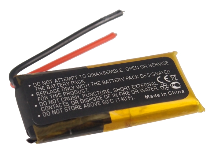 CS-PLD650SL-3.jpg