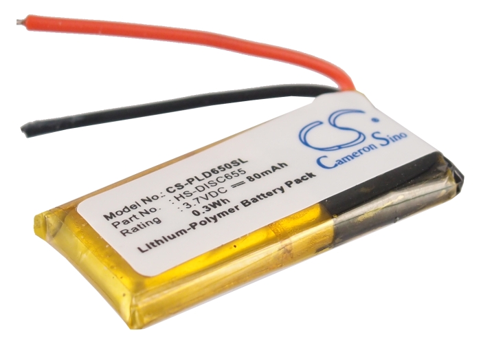 CS-PLD650SL-1.jpg