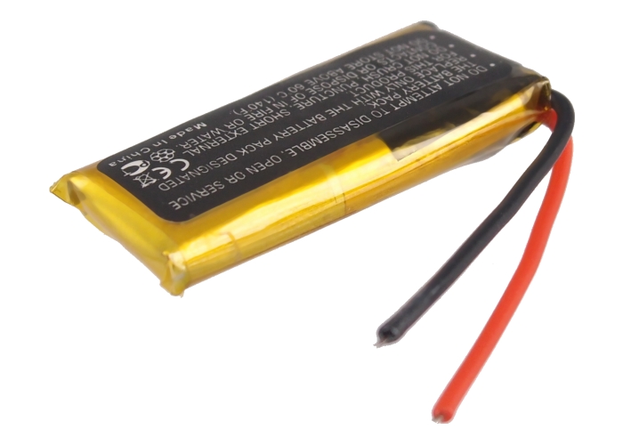 CS-PLD650SL-4.jpg