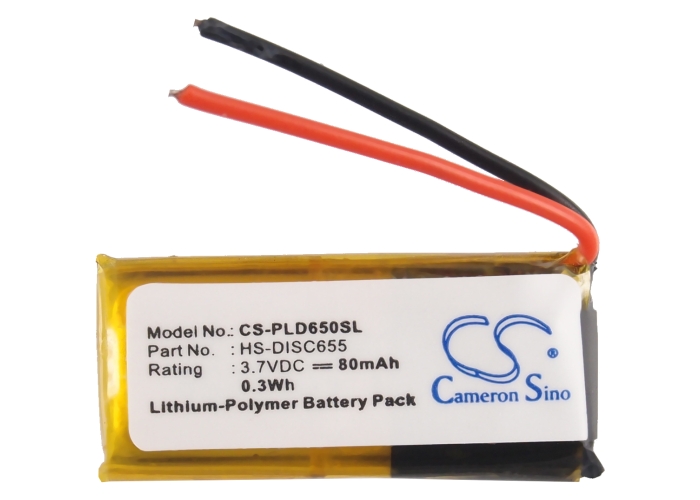 CS-PLD650SL-5.jpg