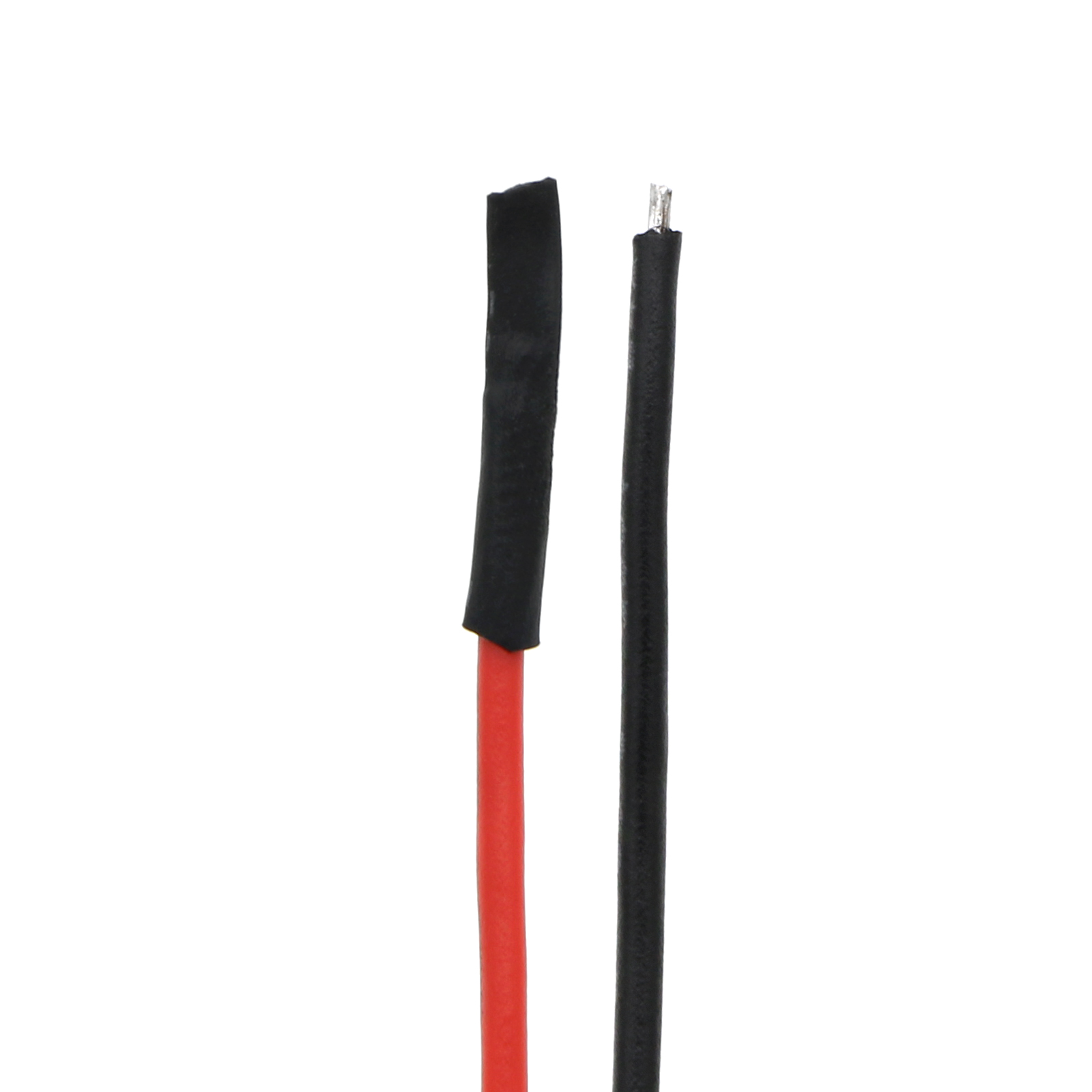 CS-PLD710SL-4.jpg