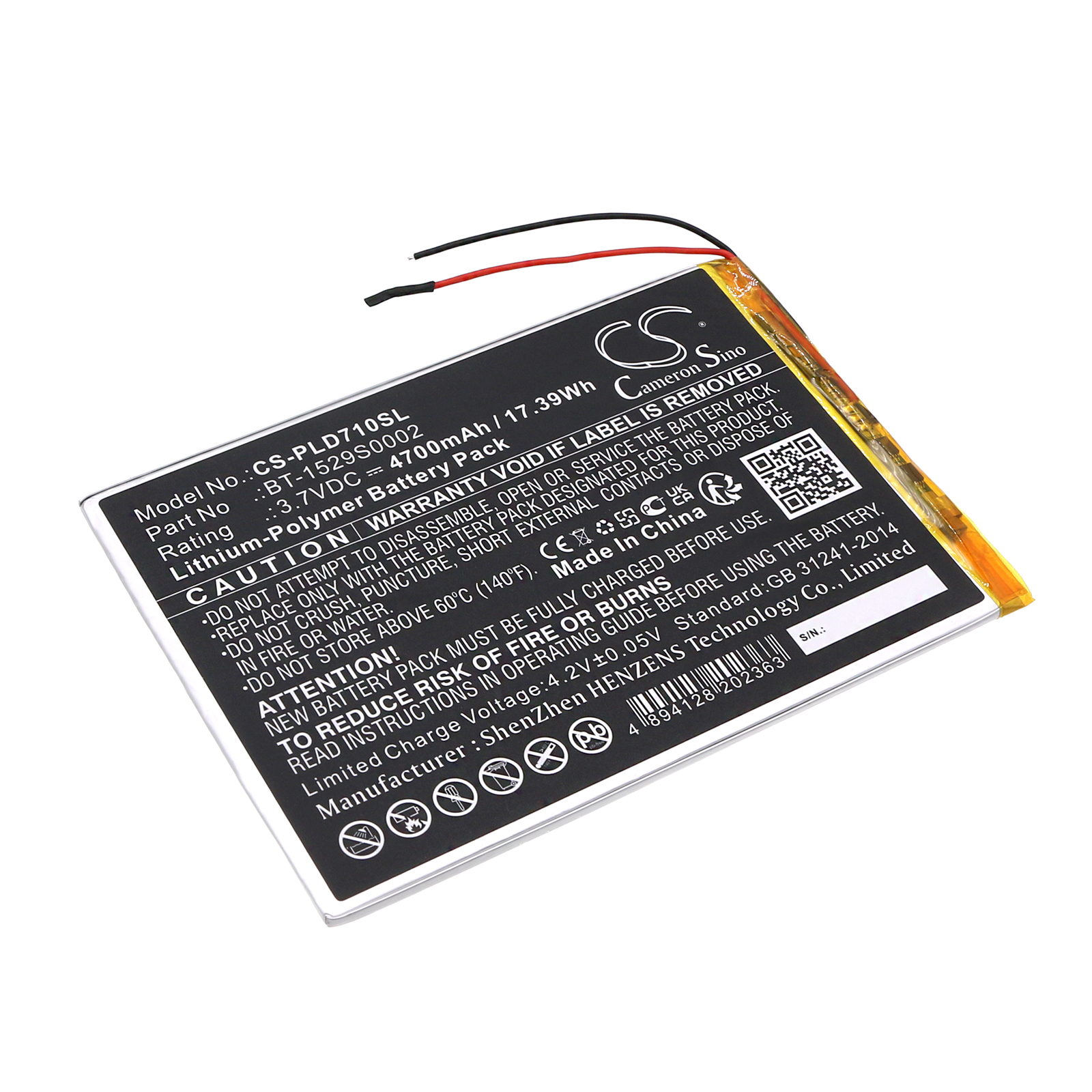 CS-PLD710SL-1.jpg