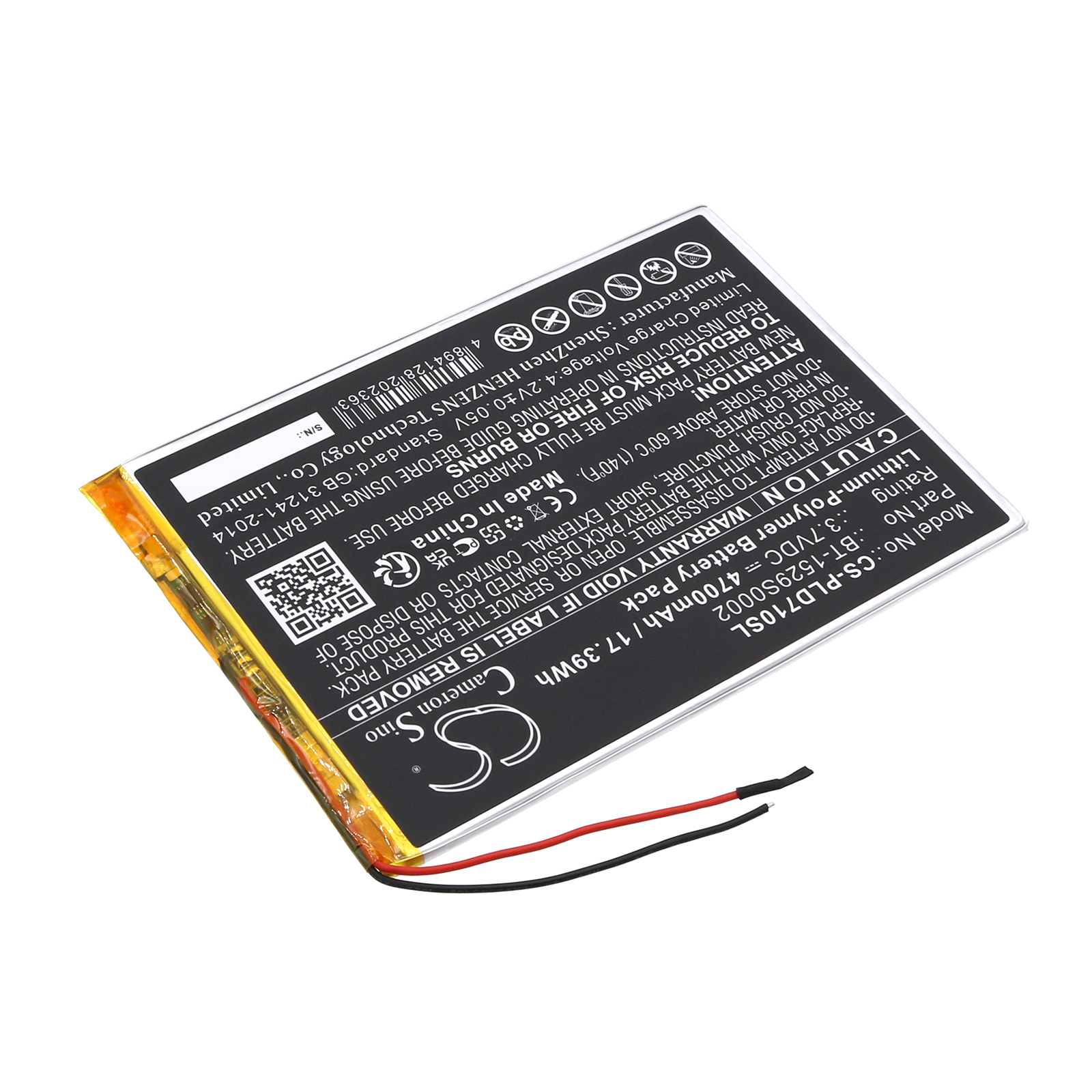 CS-PLD710SL-2.jpg