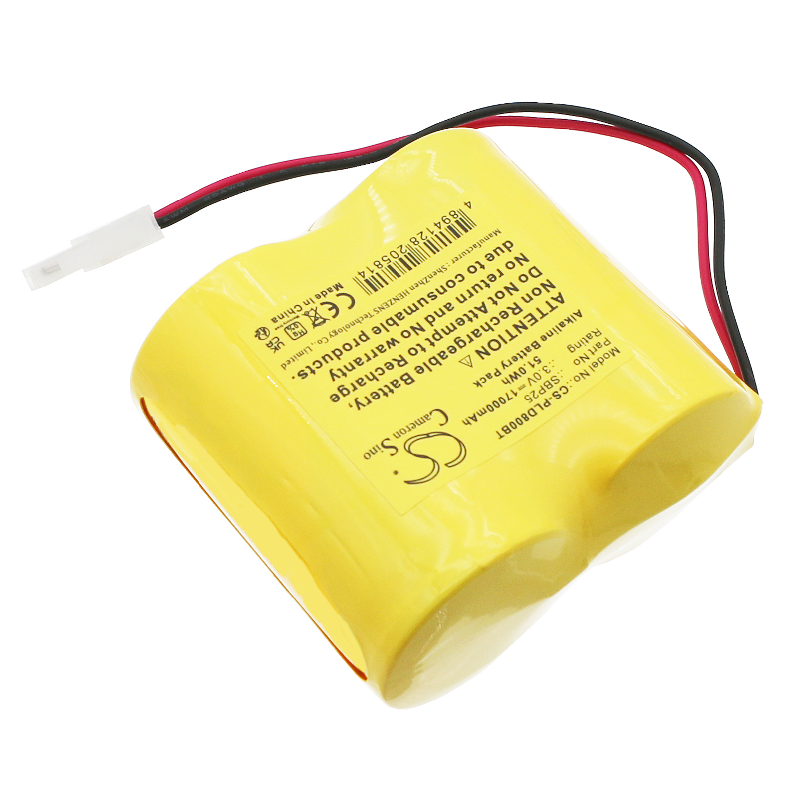 CS-PLD800BT-2.jpg