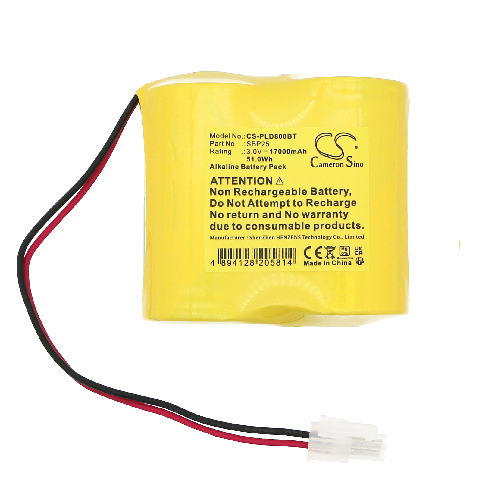 CS-PLD800BT-3.jpg