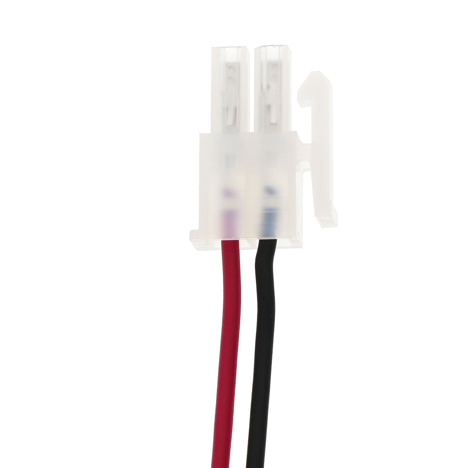 CS-PLD800BT-4.jpg
