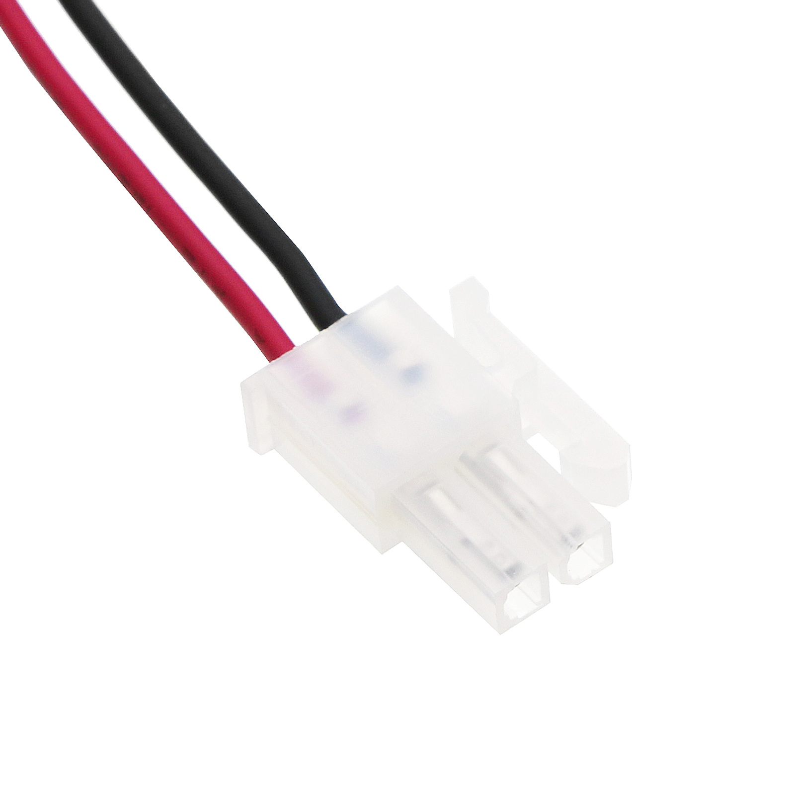 CS-PLD800BT-5.jpg