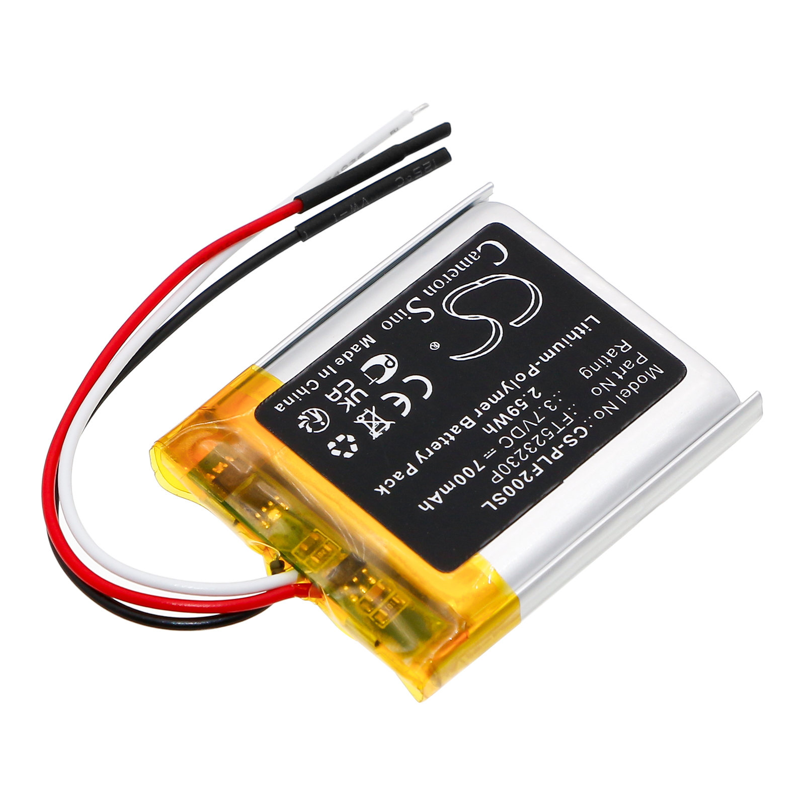 CS-PLF200SL-2.jpg