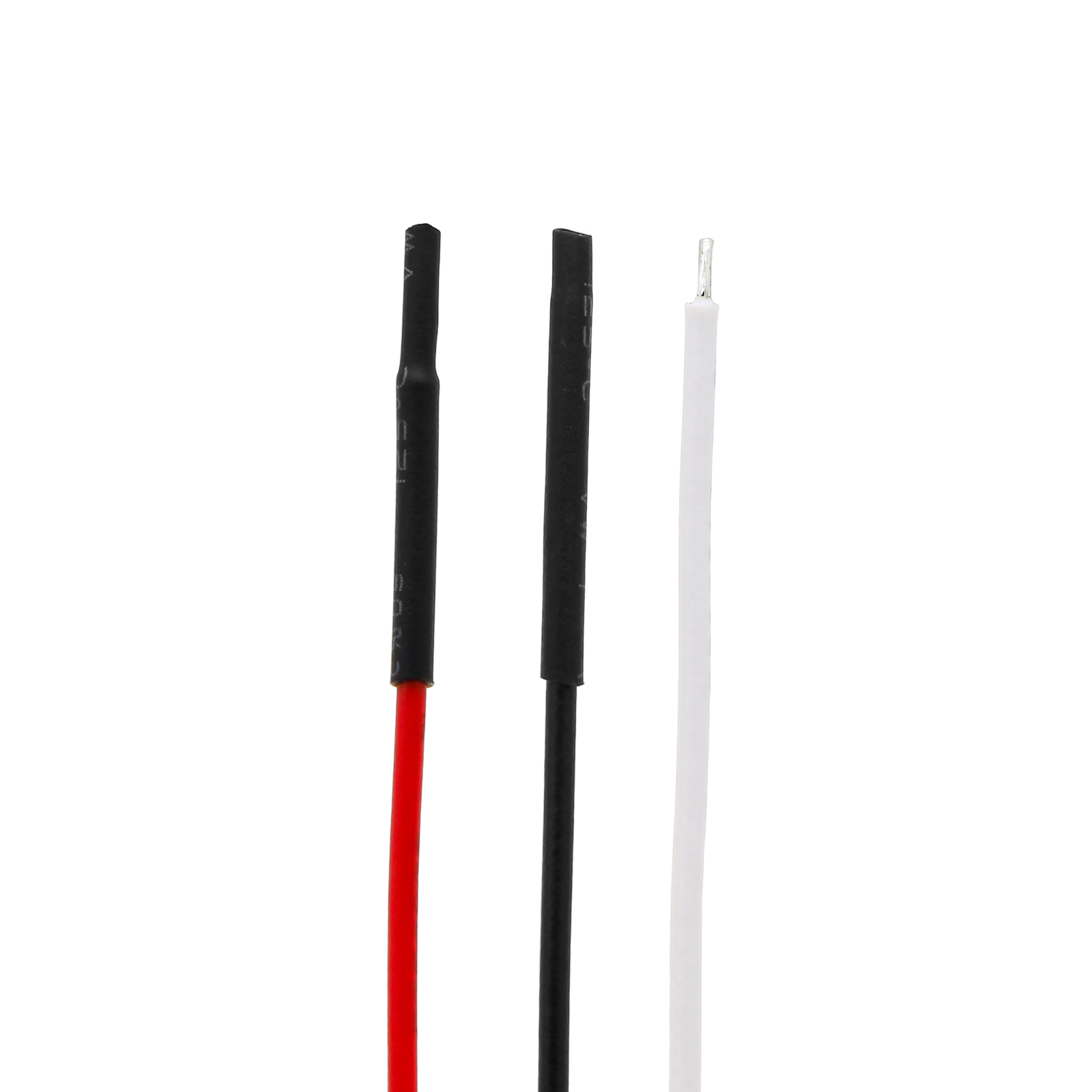CS-PLF200SL-4.jpg