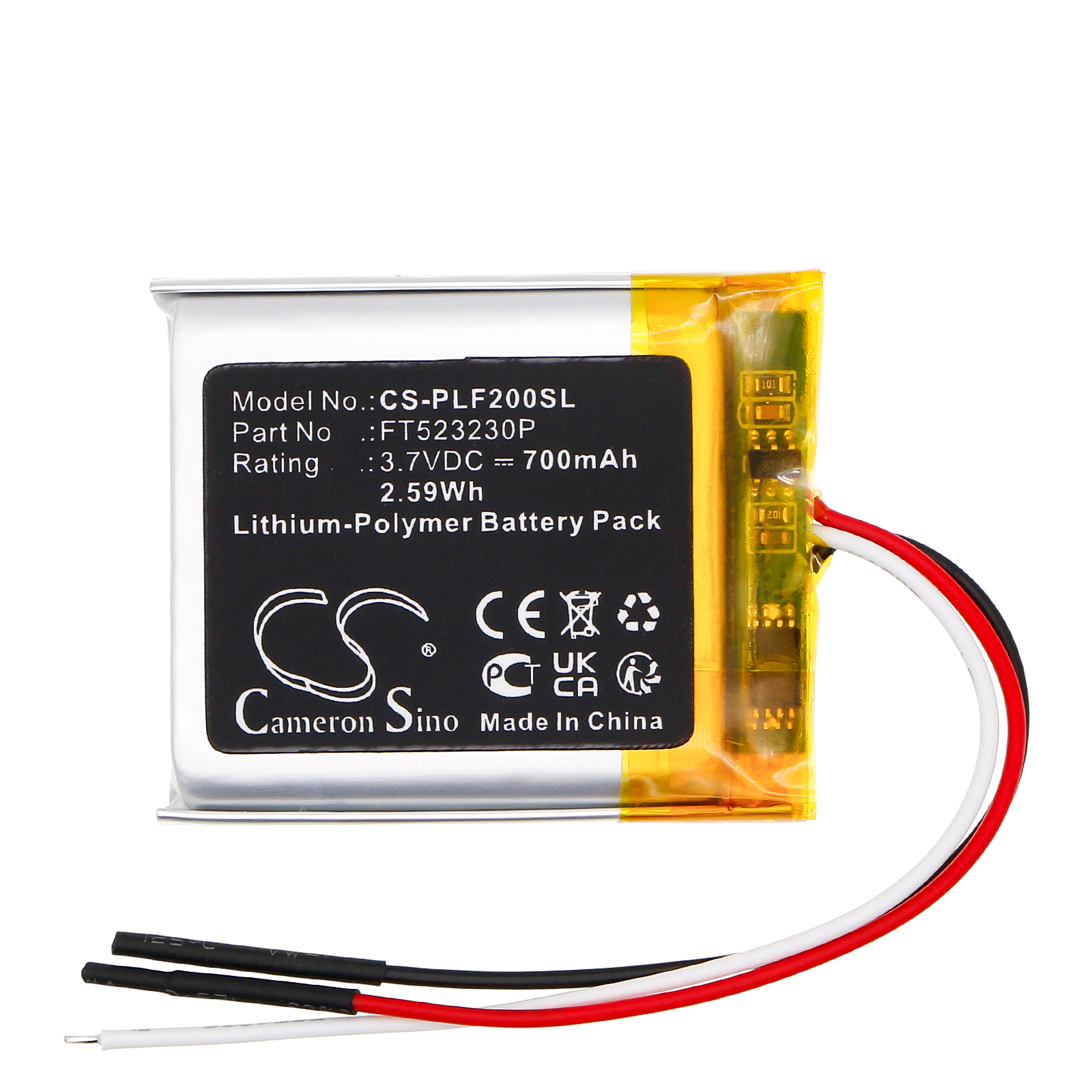 CS-PLF200SL-3.jpg