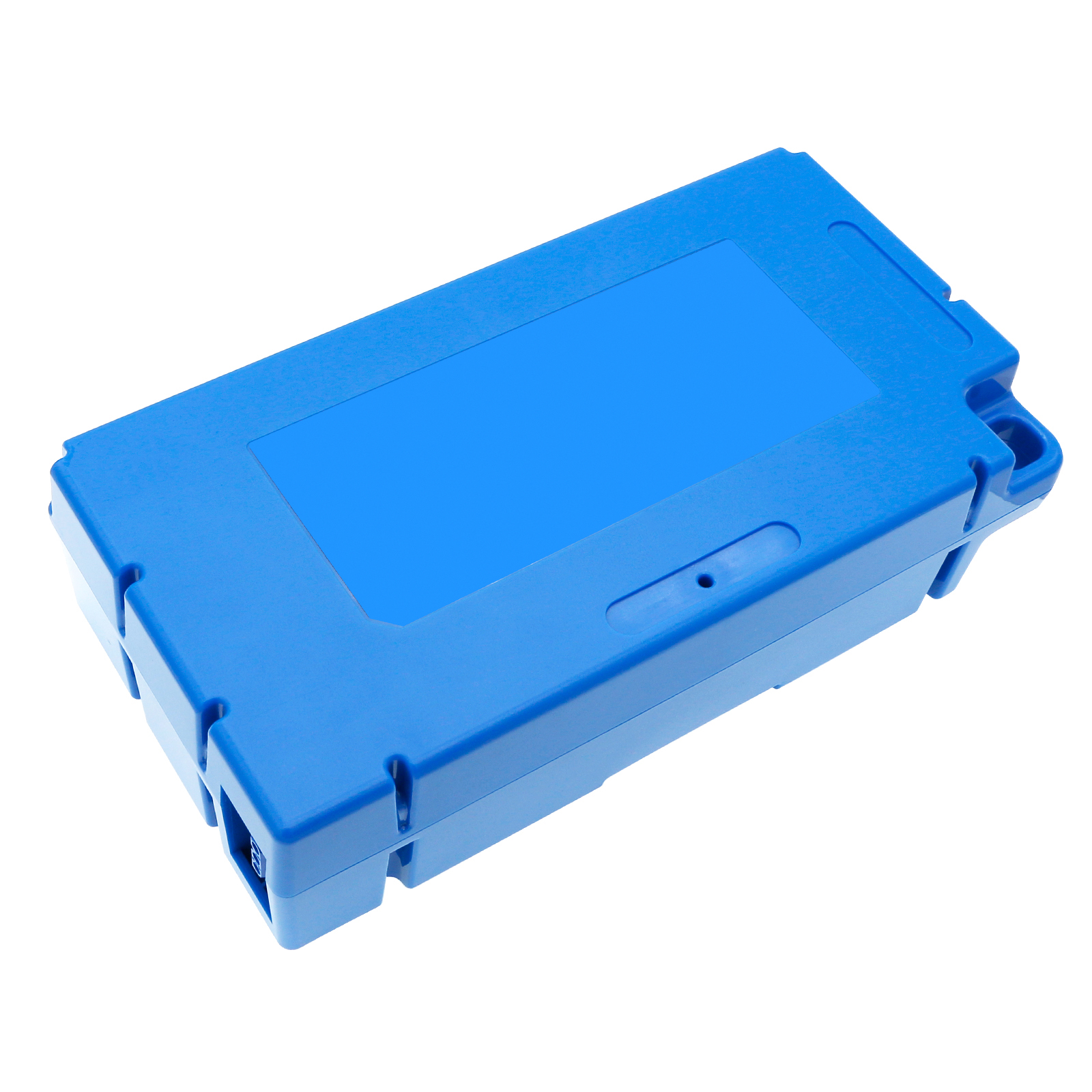 LV925 Polisher Replacement Battery 9000mAh