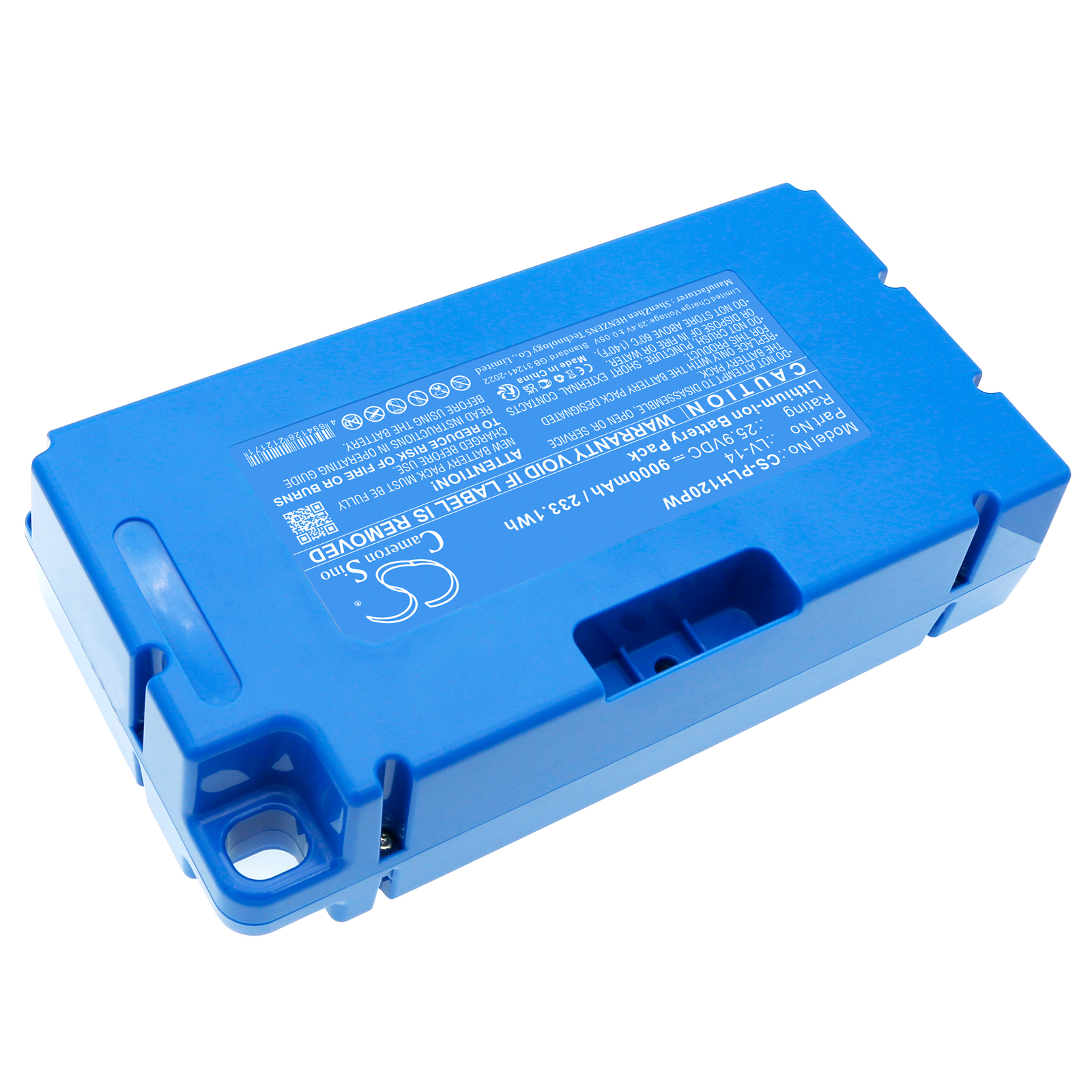 CS-PLH120PW-2.jpg
