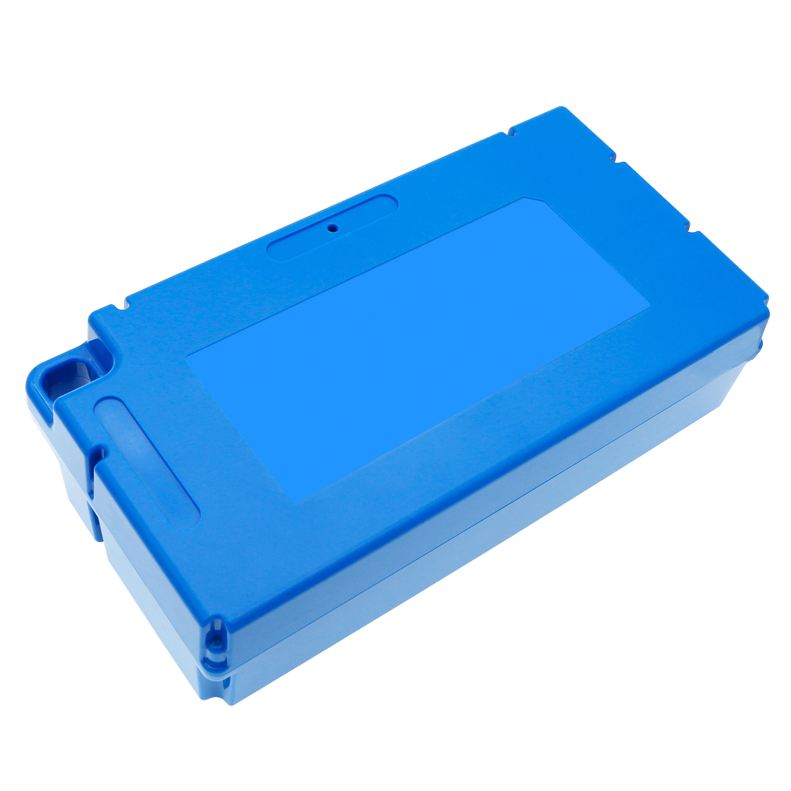 CS-PLH120PW-3.jpg