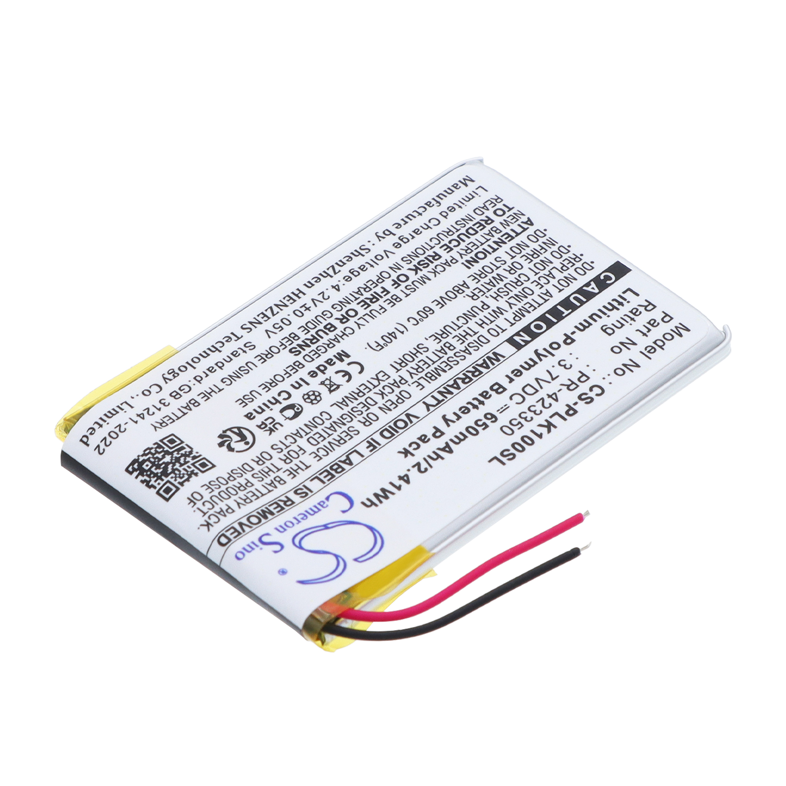 dbb5c2634e53ec7f259b1c4ada3a0f718e302a1fb60f6d7dc2b71f71449086b3.jpg