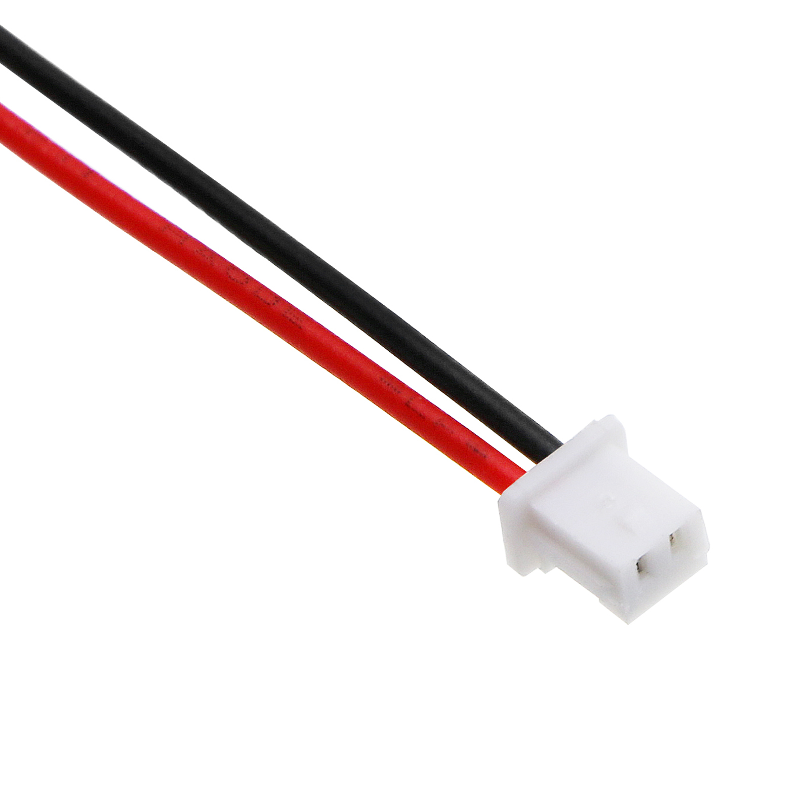 CS-PLM900MC-5.jpg
